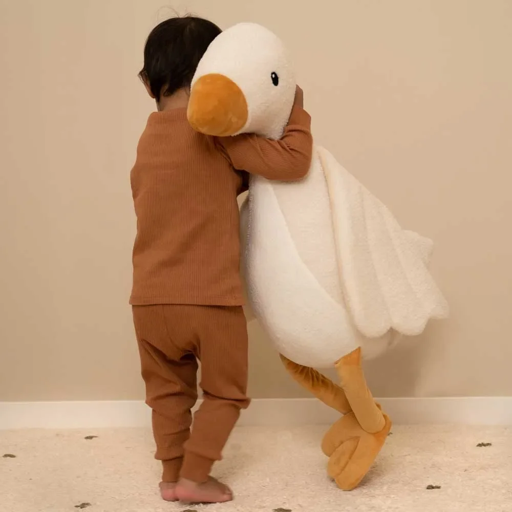Little-Dutch-Kuscheltier-Gans--Little-Goose--richtig-gross-456858_6.jpg