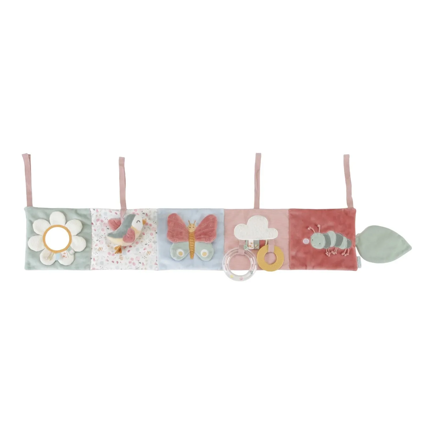Little-Dutch-Stoffbuch-mit-Aktivitaeten-fuer-Laufgitter-Flowers-und-Butterflies-99922730.jpg