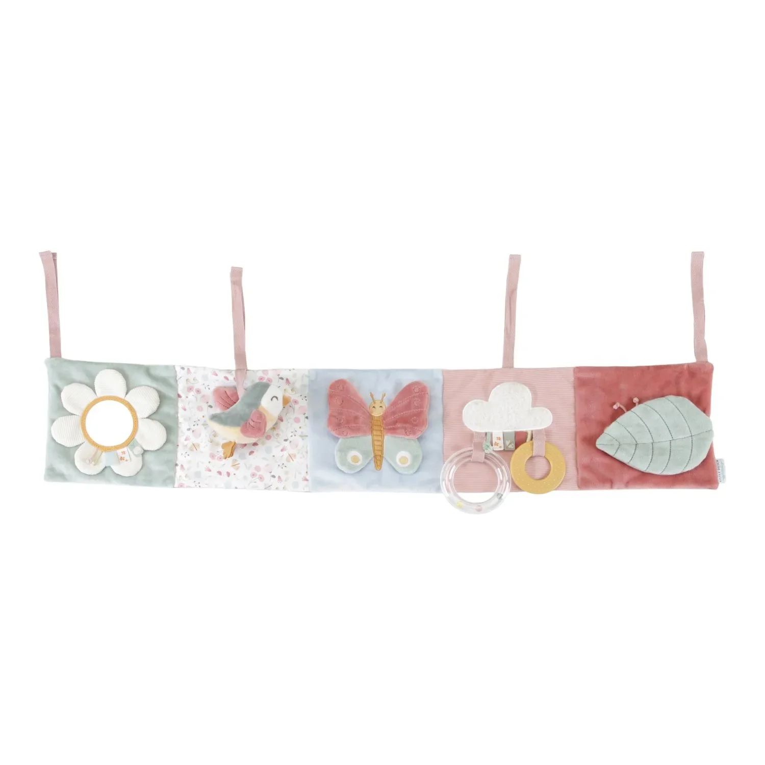 Little-Dutch-Stoffbuch-mit-Aktivitaeten-fuer-Laufgitter-Flowers-und-Butterflies-99922730_1.jpg