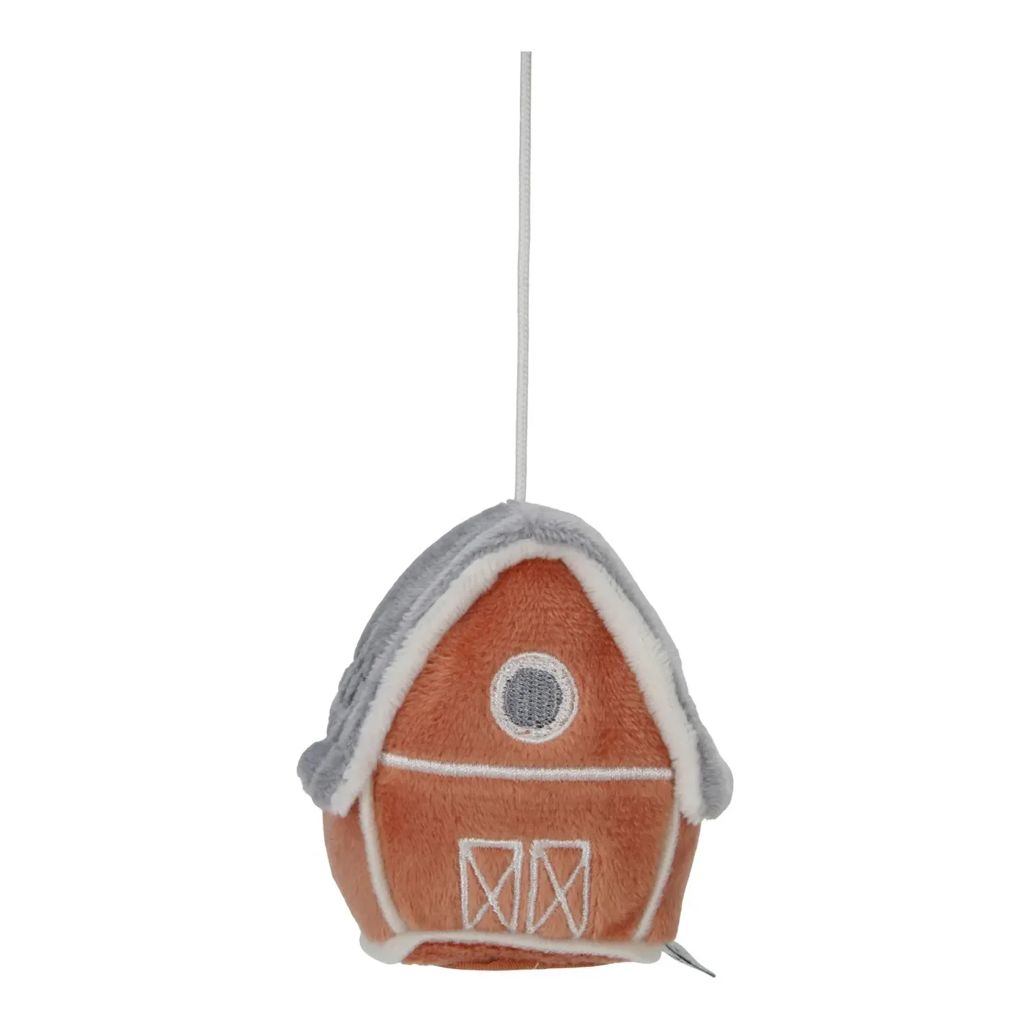 Little-Dutch-Baby-Mobile--Mobile-Babybett-Musik--Little-Farm-99927420_7.jpg