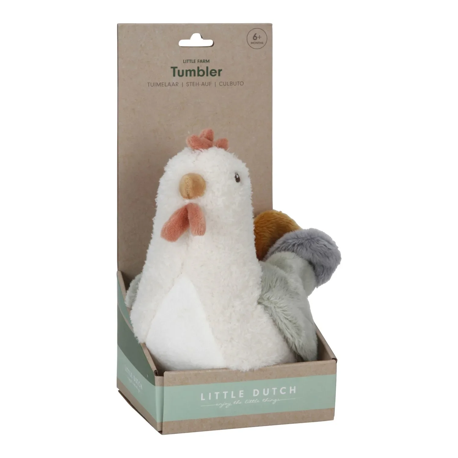 Little-Dutch-Kuscheltier--Plueschtier--Stehaufmaennchen-Steh-auf-Huhn--Little-Farm-Babyspielzeug-mit-Wackel--und-Klingeffekt-ab-0-Monaten-99927423_3.jpg
