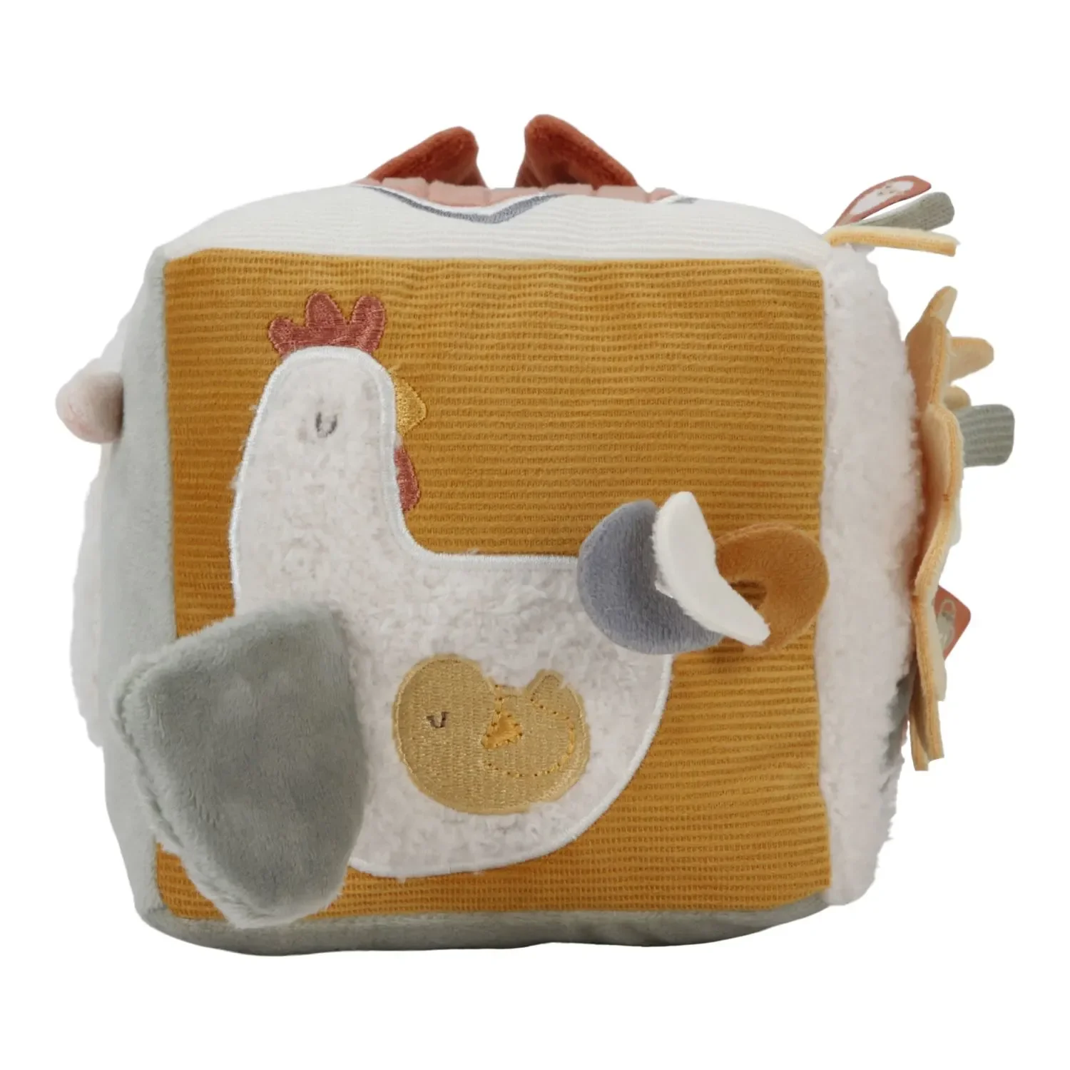 Little-Dutch-Aktiv-Wuerfel-Soft-Little-Farm--14x14x14-99927428_5.jpg