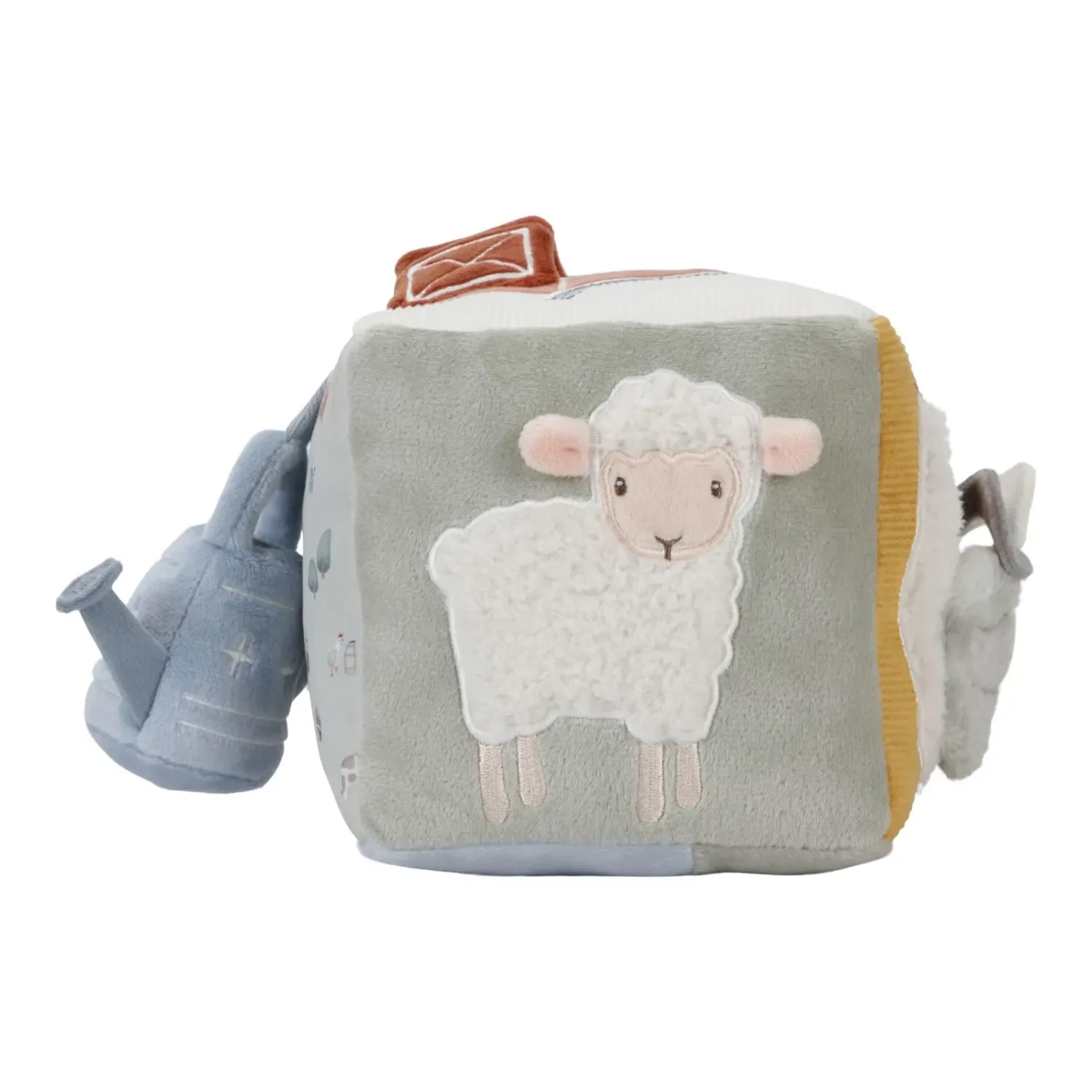 Little-Dutch-Aktiv-Wuerfel-Soft-Little-Farm--14x14x14-99927428.jpg