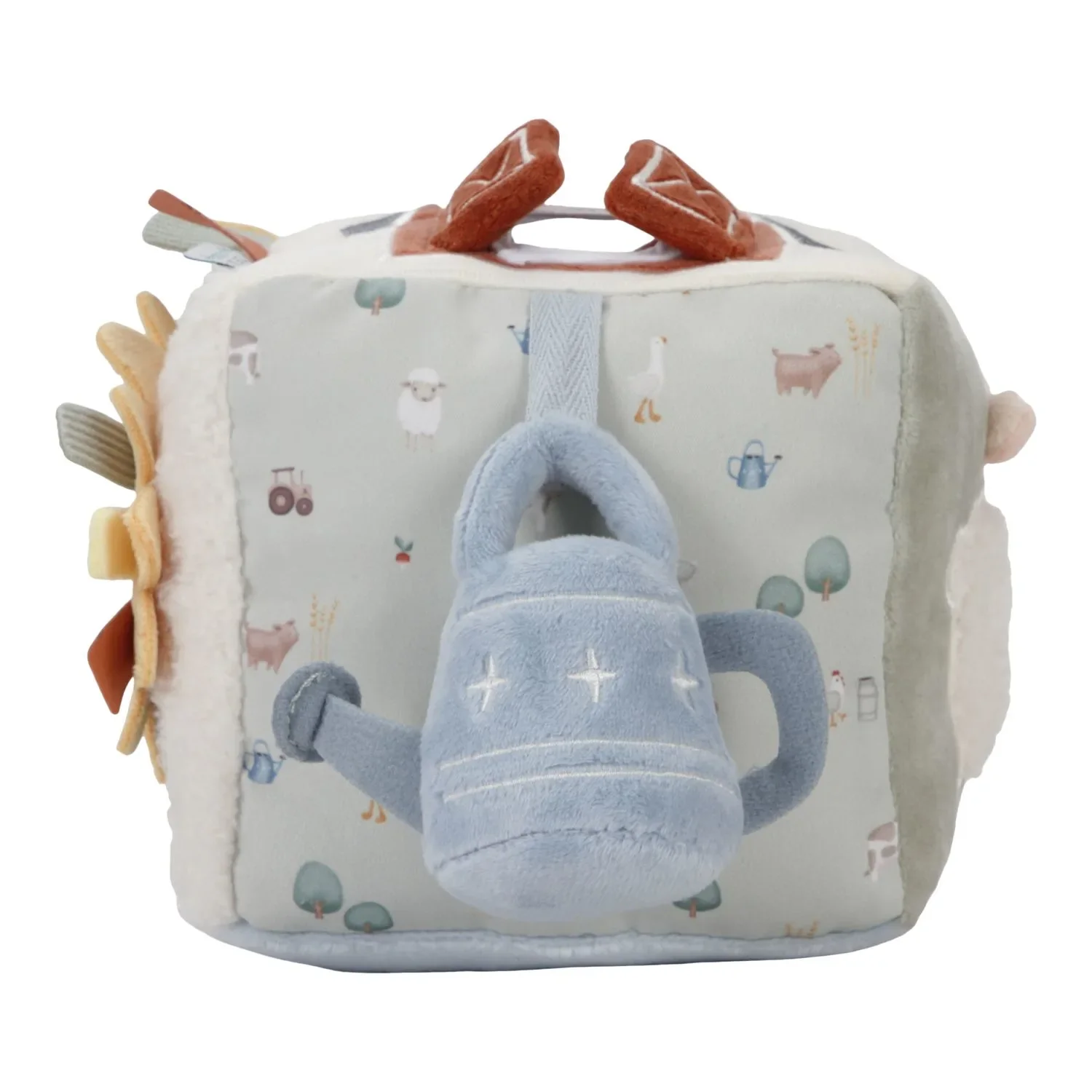 Little-Dutch-Aktiv-Wuerfel-Soft-Little-Farm--14x14x14-99927428_1.jpg