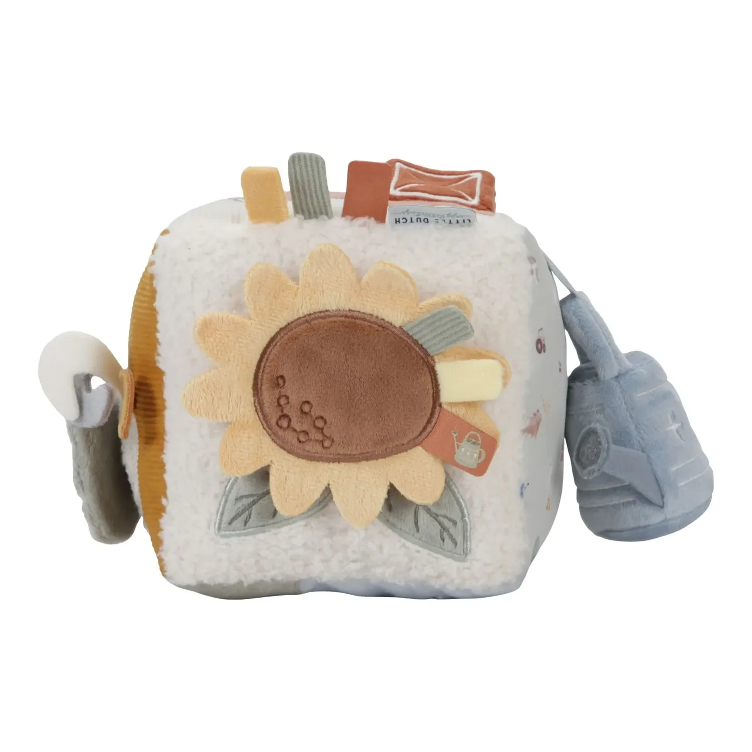 Little-Dutch-Aktiv-Wuerfel-Soft-Little-Farm--14x14x14-99927428_2.jpg