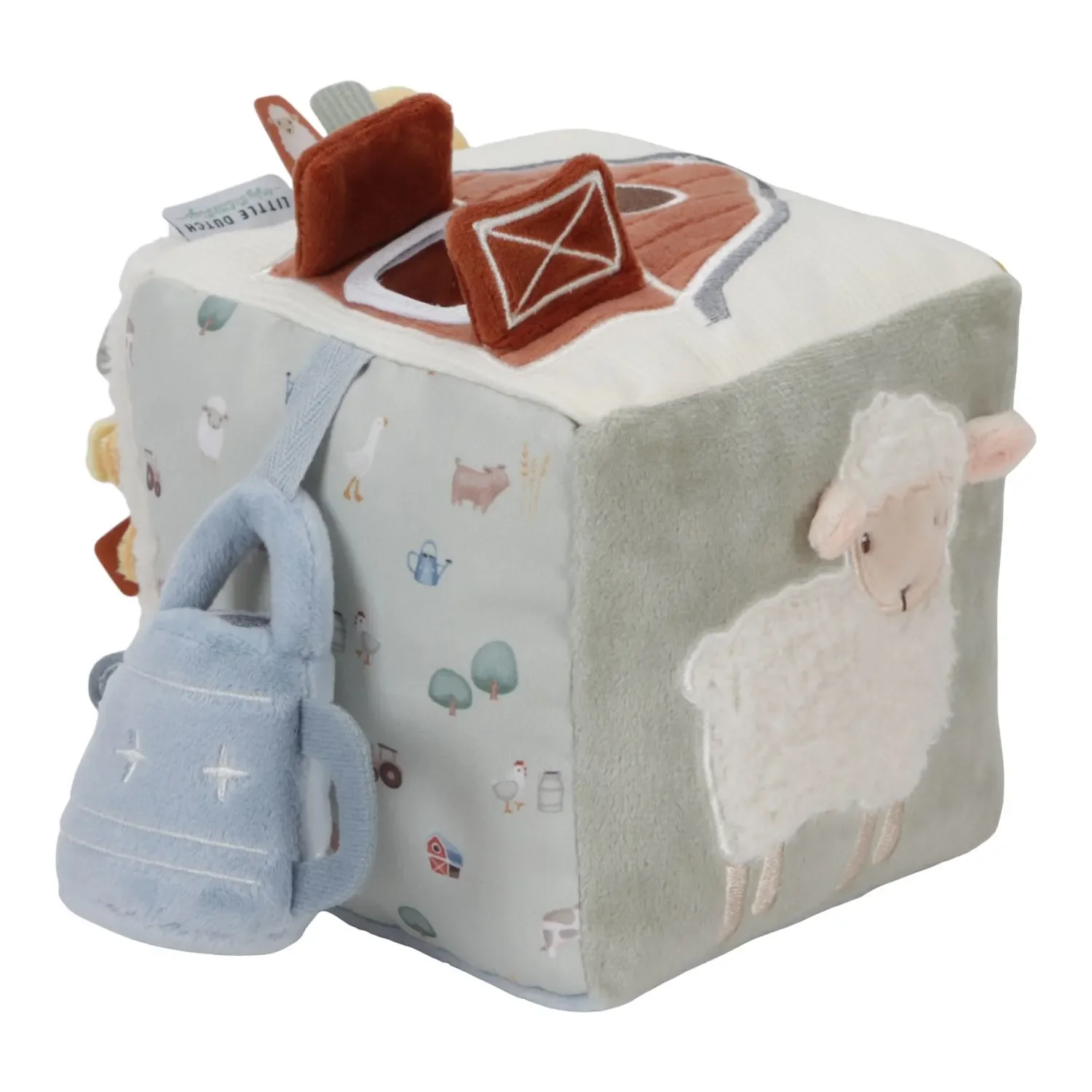 Little-Dutch-Aktiv-Wuerfel-Soft-Little-Farm--14x14x14-99927428_3.jpg
