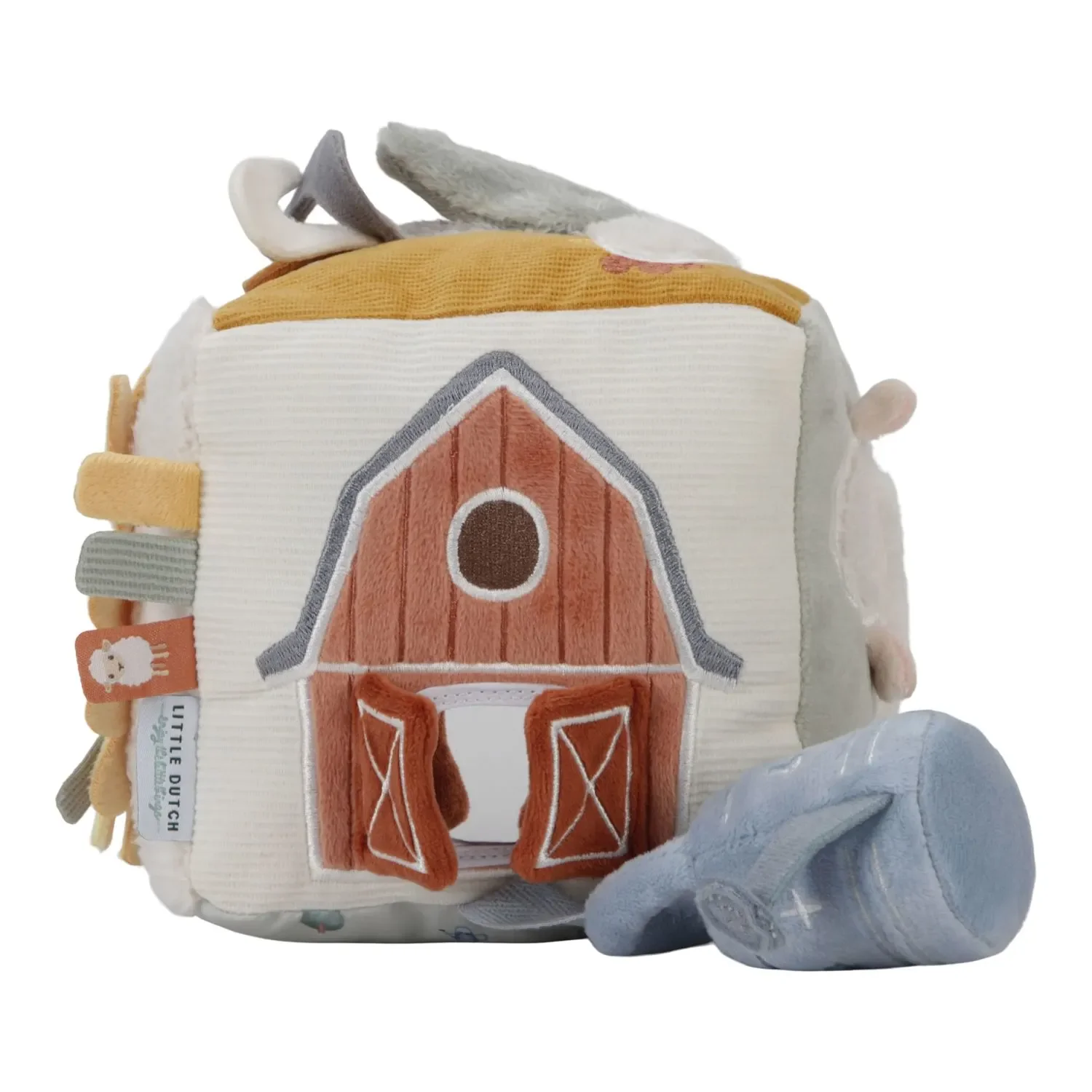Little-Dutch-Aktiv-Wuerfel-Soft-Little-Farm--14x14x14-99927428_6.jpg