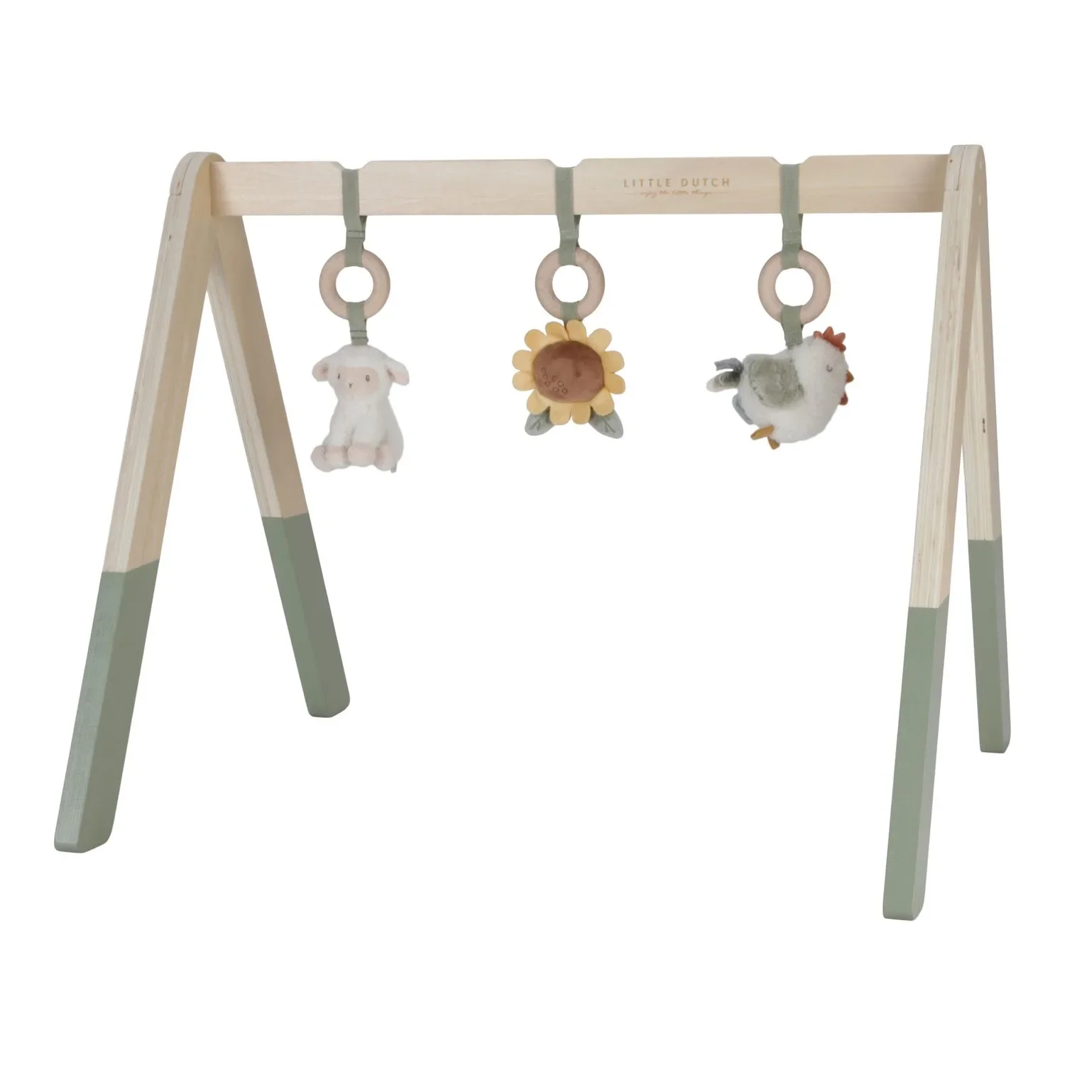 Little-Dutch-Spielbogen--Spieltrapez-Little-Farm-Motorikspielzeug-Bauernhof-mit-Greiflingen--Krabbelbogen-ab-0-Monaten-99927429_1.jpg