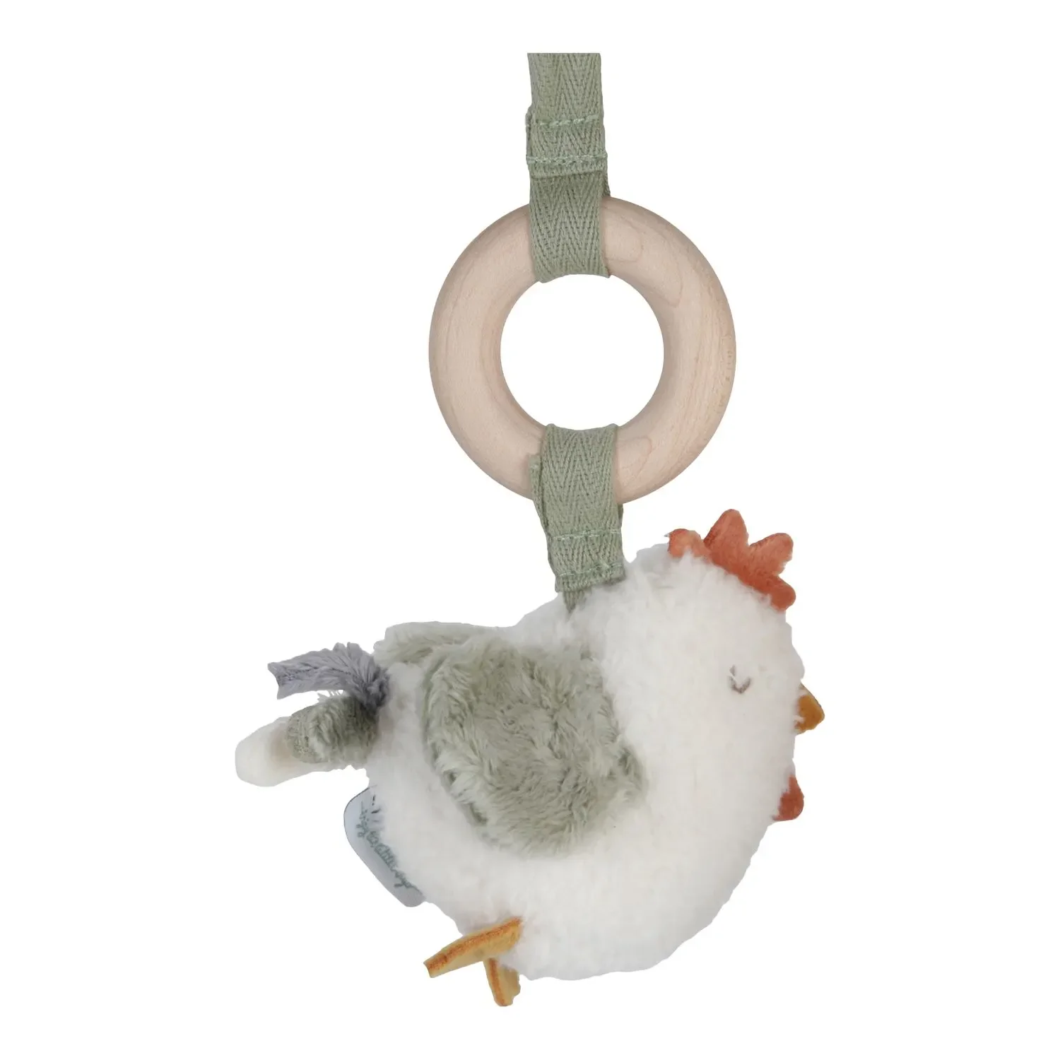 Little-Dutch-Spielbogen--Spieltrapez-Little-Farm-Motorikspielzeug-Bauernhof-mit-Greiflingen--Krabbelbogen-ab-0-Monaten-99927429_3.jpg