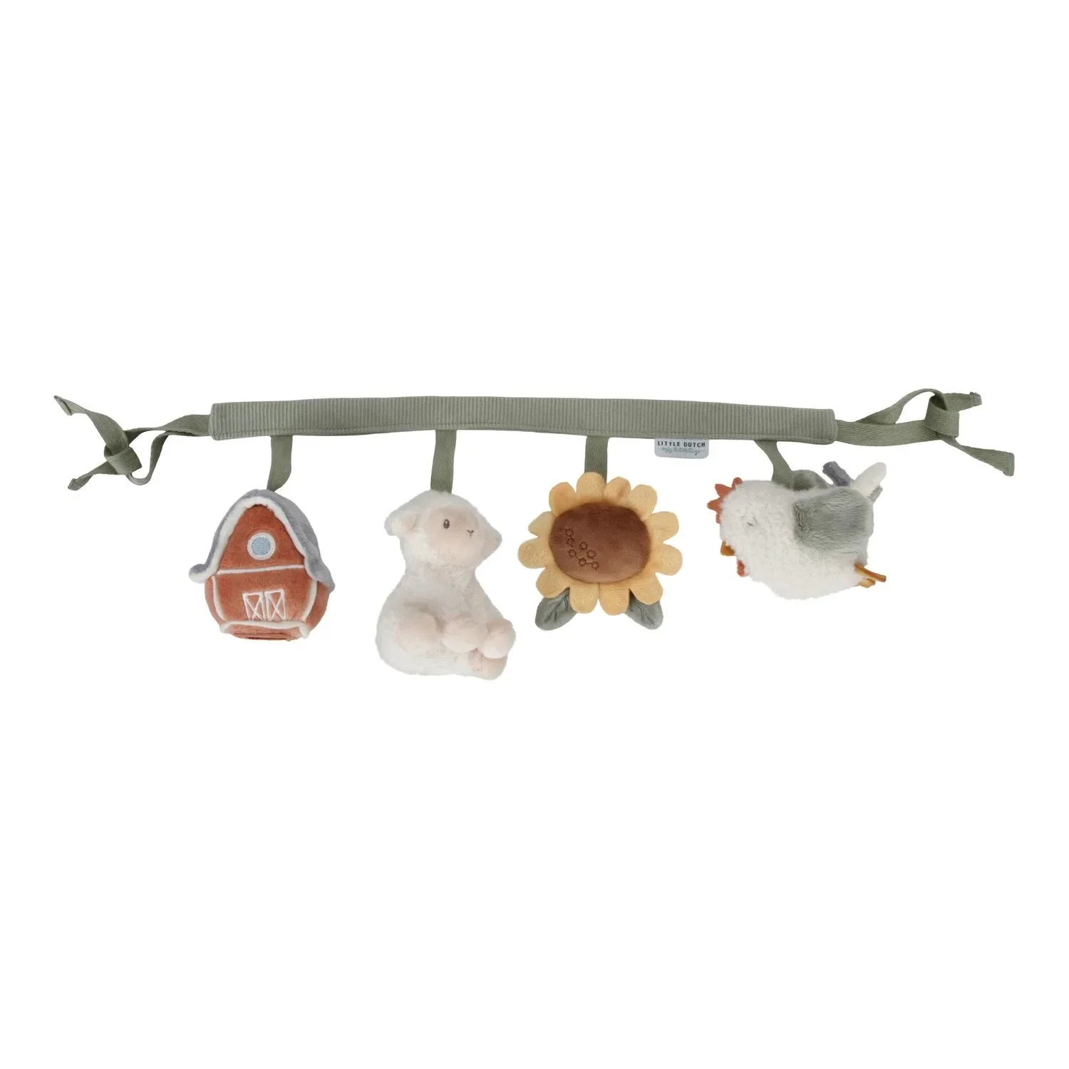 Little-Dutch-Kinderwagenkette-Little-Farm--14x35x8-99927430.jpg