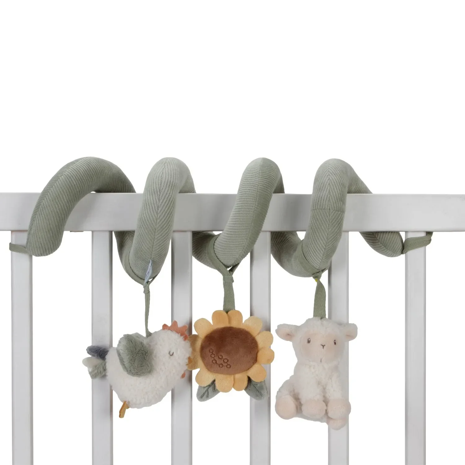 Little-Dutch-Aktivitaetsspirale-Little-Farm-fuer-Kinderwagen--Autositz-und-Bettchen-ab-0-Monaten-99927431_1.jpg