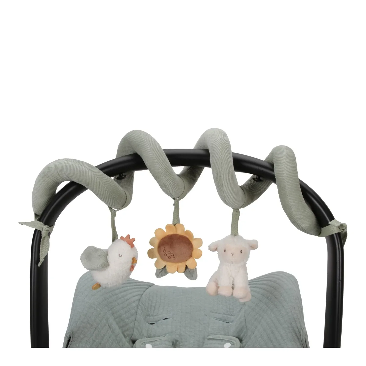 Little-Dutch-Aktivitaetsspirale-Little-Farm-fuer-Kinderwagen--Autositz-und-Bettchen-ab-0-Monaten-99927431_2.jpg