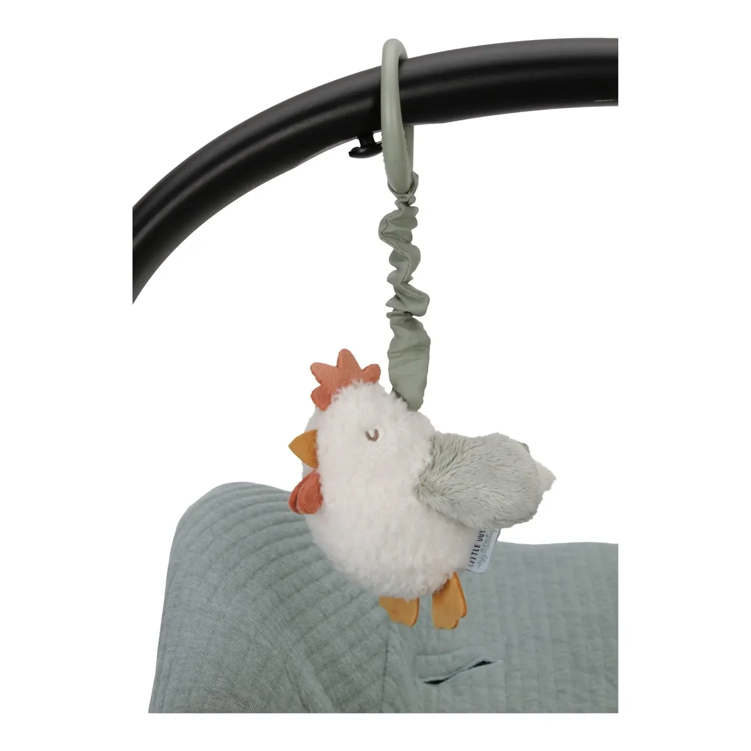 Little-Dutch-Zittertier-Huhn--Aufziehtier-Huhn-Little-Farm-Spielzeug-fuer-Kinderwagen-und-Autositz--ab-0-Monaten-99927432_1.jpg