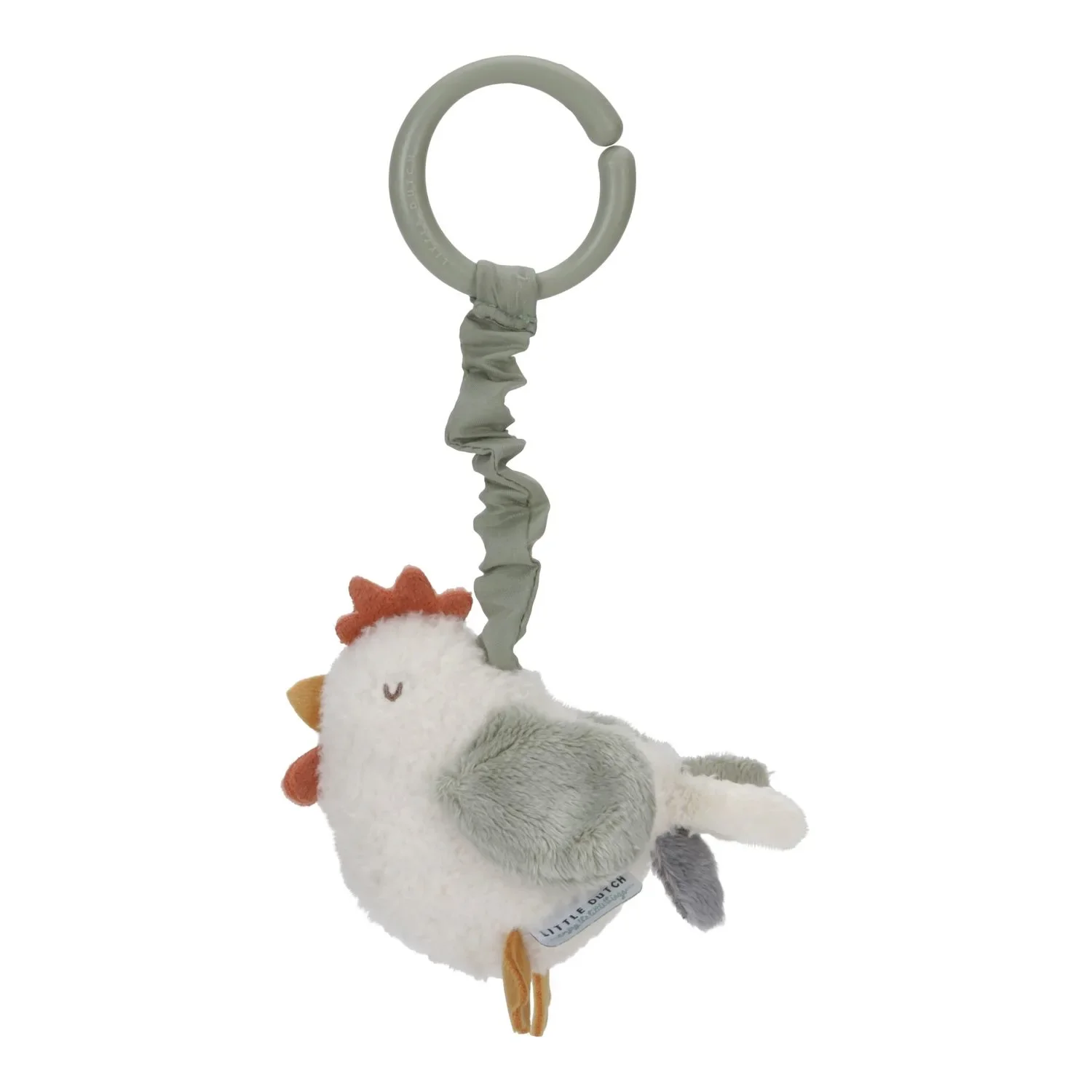 Little-Dutch-Zittertier-Huhn--Aufziehtier-Huhn-Little-Farm-Spielzeug-fuer-Kinderwagen-und-Autositz--ab-0-Monaten-99927432.jpg