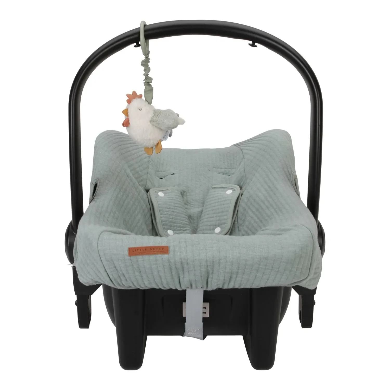 Little-Dutch-Zittertier-Huhn--Aufziehtier-Huhn-Little-Farm-Spielzeug-fuer-Kinderwagen-und-Autositz--ab-0-Monaten-99927432_3.jpg
