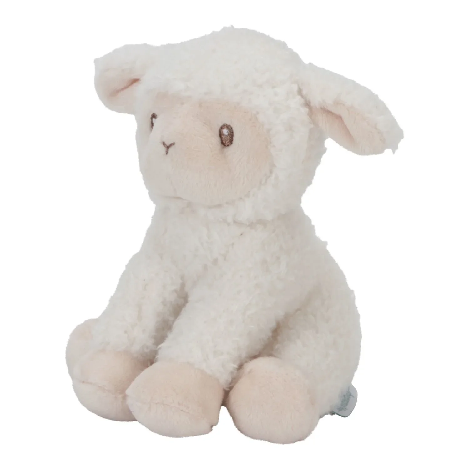 Little-Dutch-Geschenkset-Little-Farm--Schmusetuch--Kuscheltier-und-Rassel-fuer-Babys-99927434.jpg