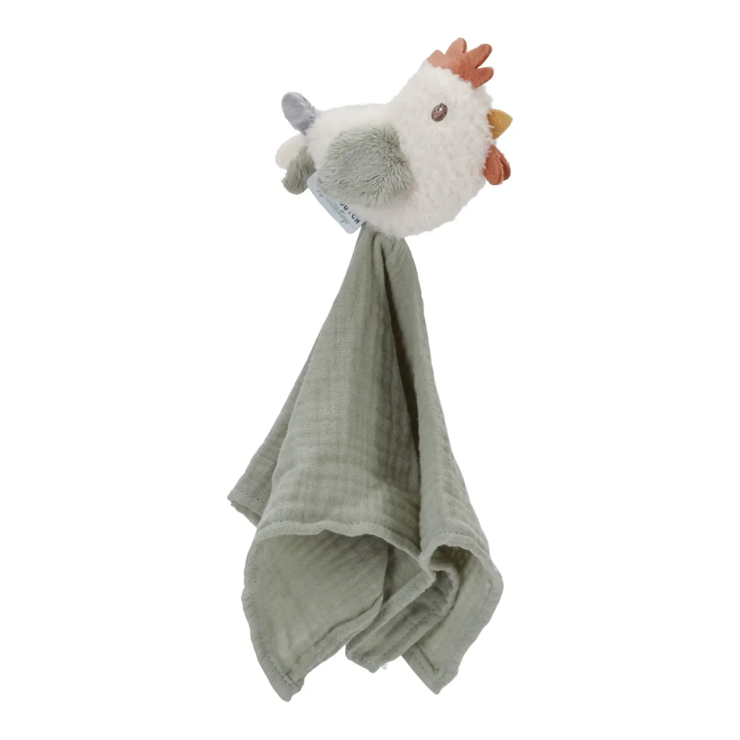 Little-Dutch-Geschenkset-Little-Farm--Schmusetuch--Kuscheltier-und-Rassel-fuer-Babys-99927434_1.jpg