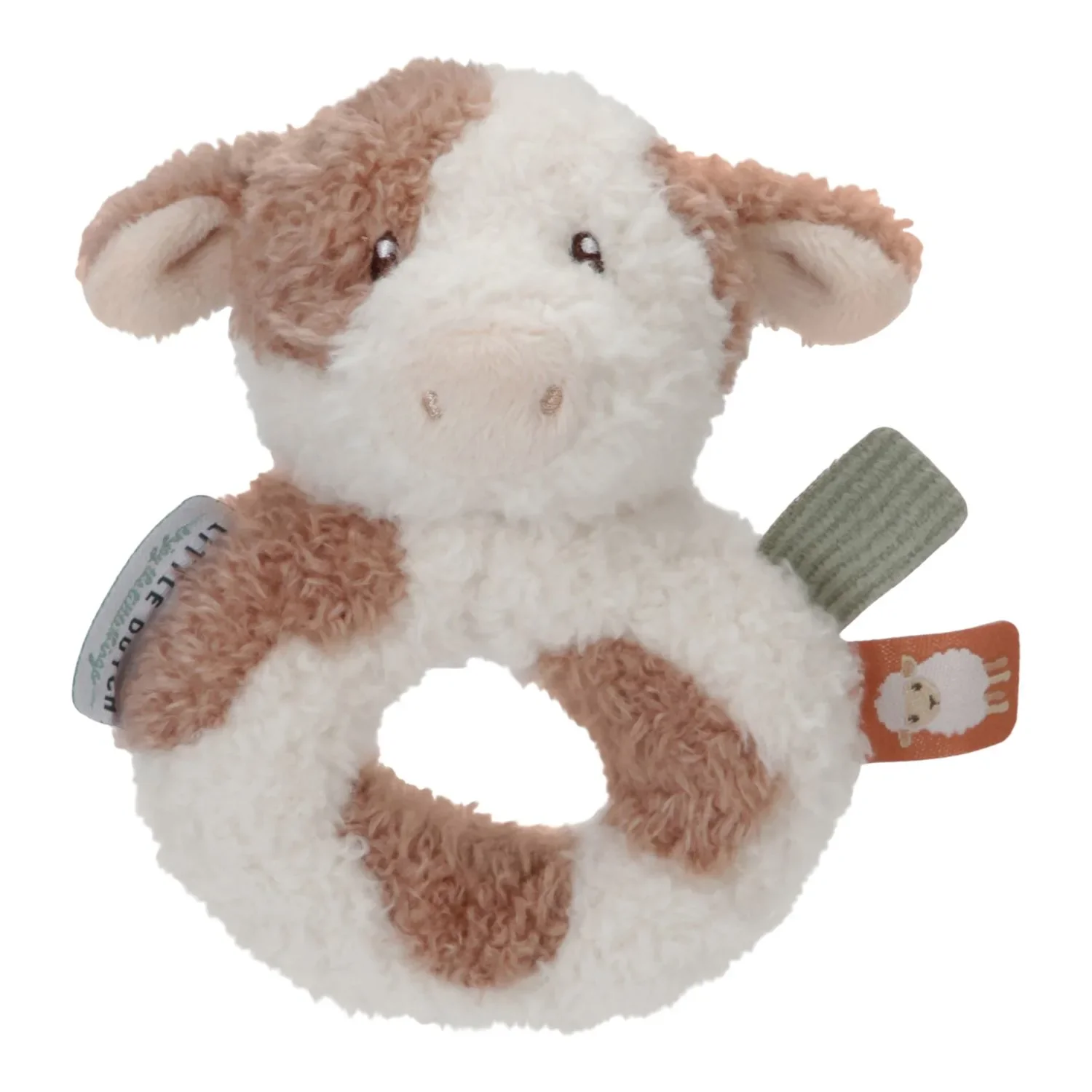 Little-Dutch-Geschenkset-Little-Farm--Schmusetuch--Kuscheltier-und-Rassel-fuer-Babys-99927434_2.jpg
