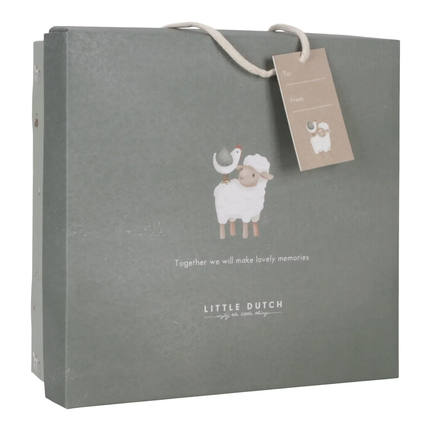 Little-Dutch-Geschenkset-Little-Farm--Schmusetuch--Kuscheltier-und-Rassel-fuer-Babys-99927434_3.jpg