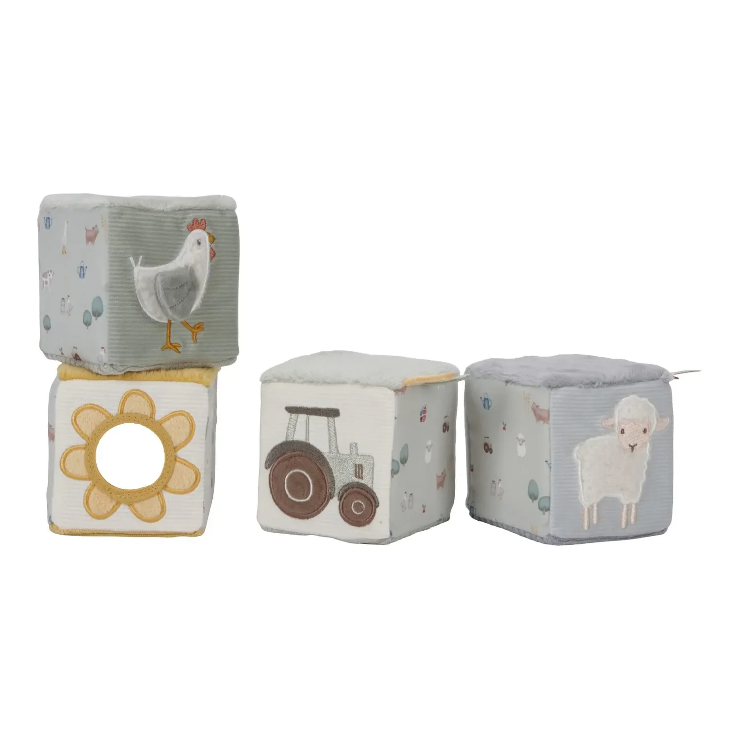 Little-Dutch-Stoffwuerfel-Little-Farm-Aktivitaetsbloecke--4er-Set-fuer-Babys-und-Kleinkinder-99927435_2.jpg