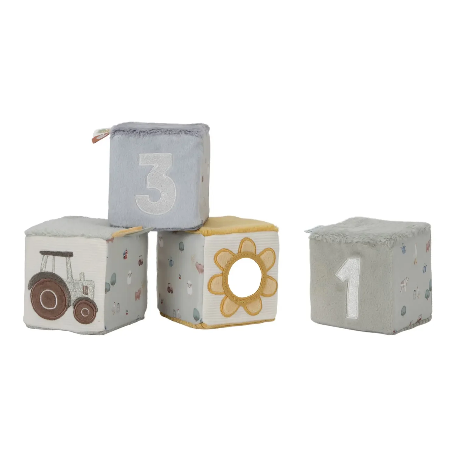 Little-Dutch-Stoffwuerfel-Little-Farm-Aktivitaetsbloecke--4er-Set-fuer-Babys-und-Kleinkinder-99927435_3.jpg