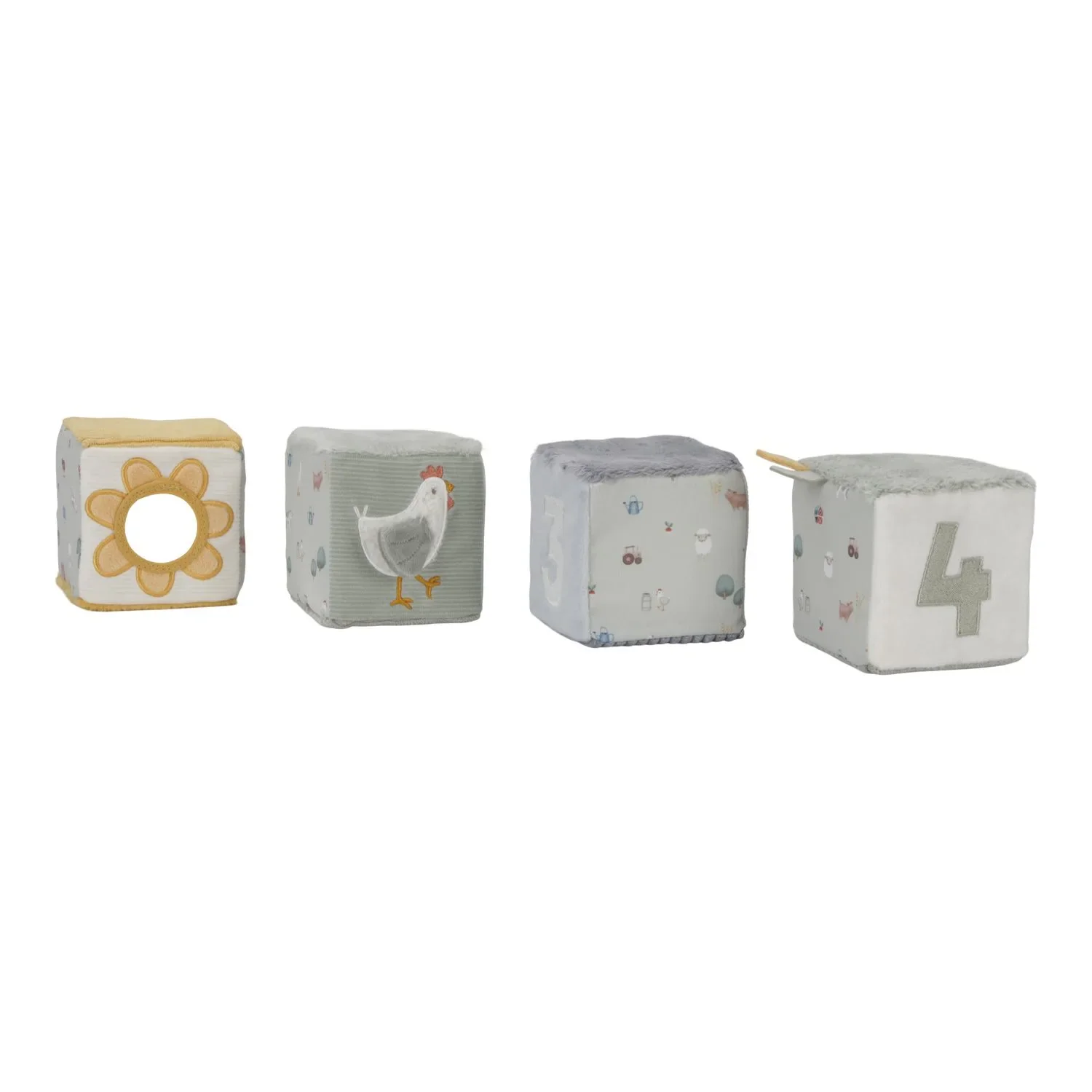 Little-Dutch-Stoffwuerfel-Little-Farm-Aktivitaetsbloecke--4er-Set-fuer-Babys-und-Kleinkinder-99927435_1.jpg