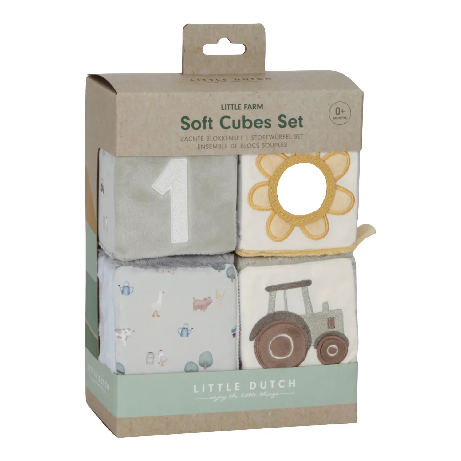 Little-Dutch-Stoffwuerfel-Little-Farm-Aktivitaetsbloecke--4er-Set-fuer-Babys-und-Kleinkinder-99927435_4.jpg