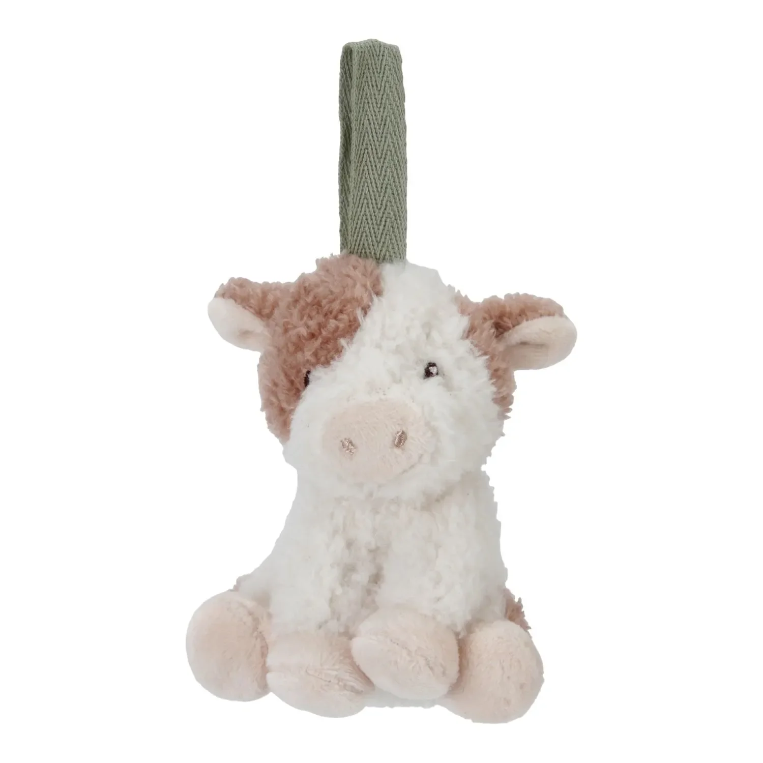 Little-Dutch-Krabbeldecke--Spieldecke--Activity-Decke-mit-Rasseltieren-und-Bogen-Little-Farm-99927436_2.jpg