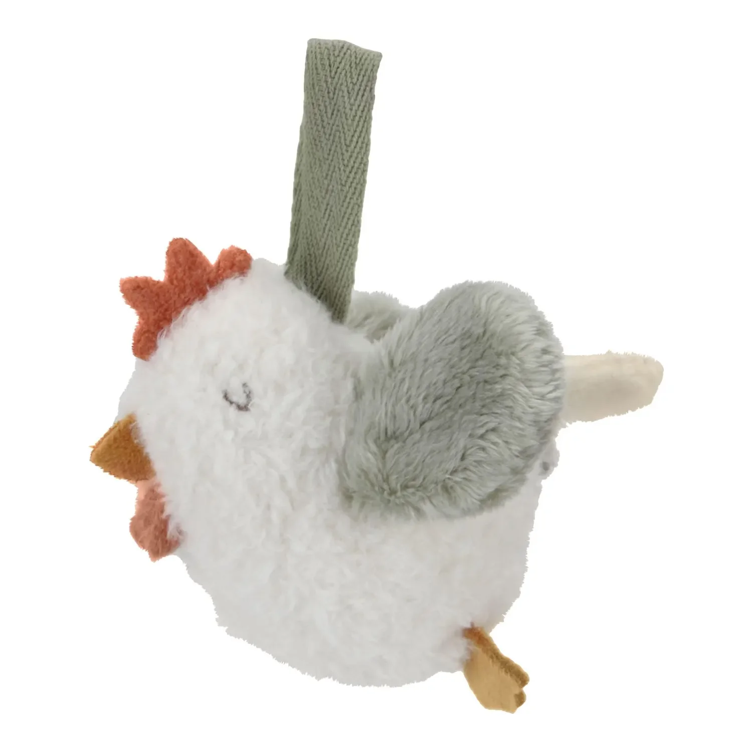 Little-Dutch-Krabbeldecke--Spieldecke--Activity-Decke-mit-Rasseltieren-und-Bogen-Little-Farm-99927436_4.jpg