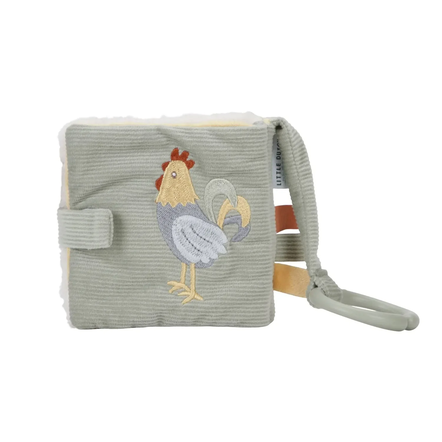 Little-Dutch-Stoffbuch--Buggy-Fuehlbuch-Little-Farm--Buggybuchmit-Aktivitaeten-fuer-Babys-99927438_2.jpg