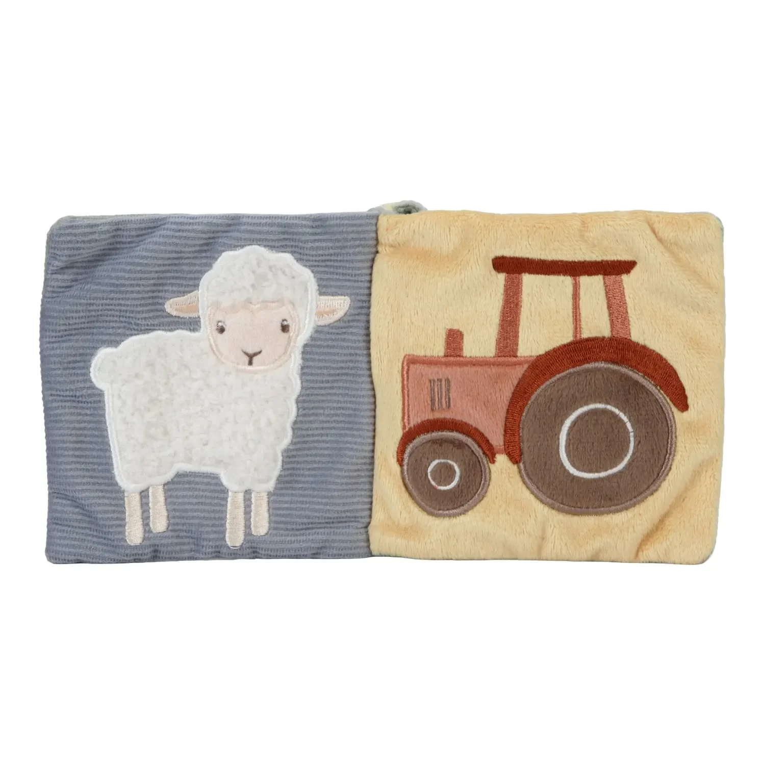 Little-Dutch-Stoffbuch--Buggy-Fuehlbuch-Little-Farm--Buggybuchmit-Aktivitaeten-fuer-Babys-99927438_3.jpg