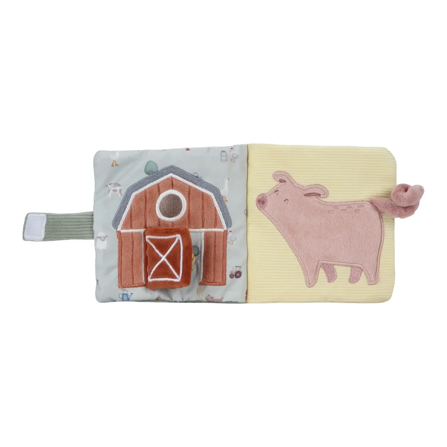 Little-Dutch-Stoffbuch--Buggy-Fuehlbuch-Little-Farm--Buggybuchmit-Aktivitaeten-fuer-Babys-99927438_6.jpg