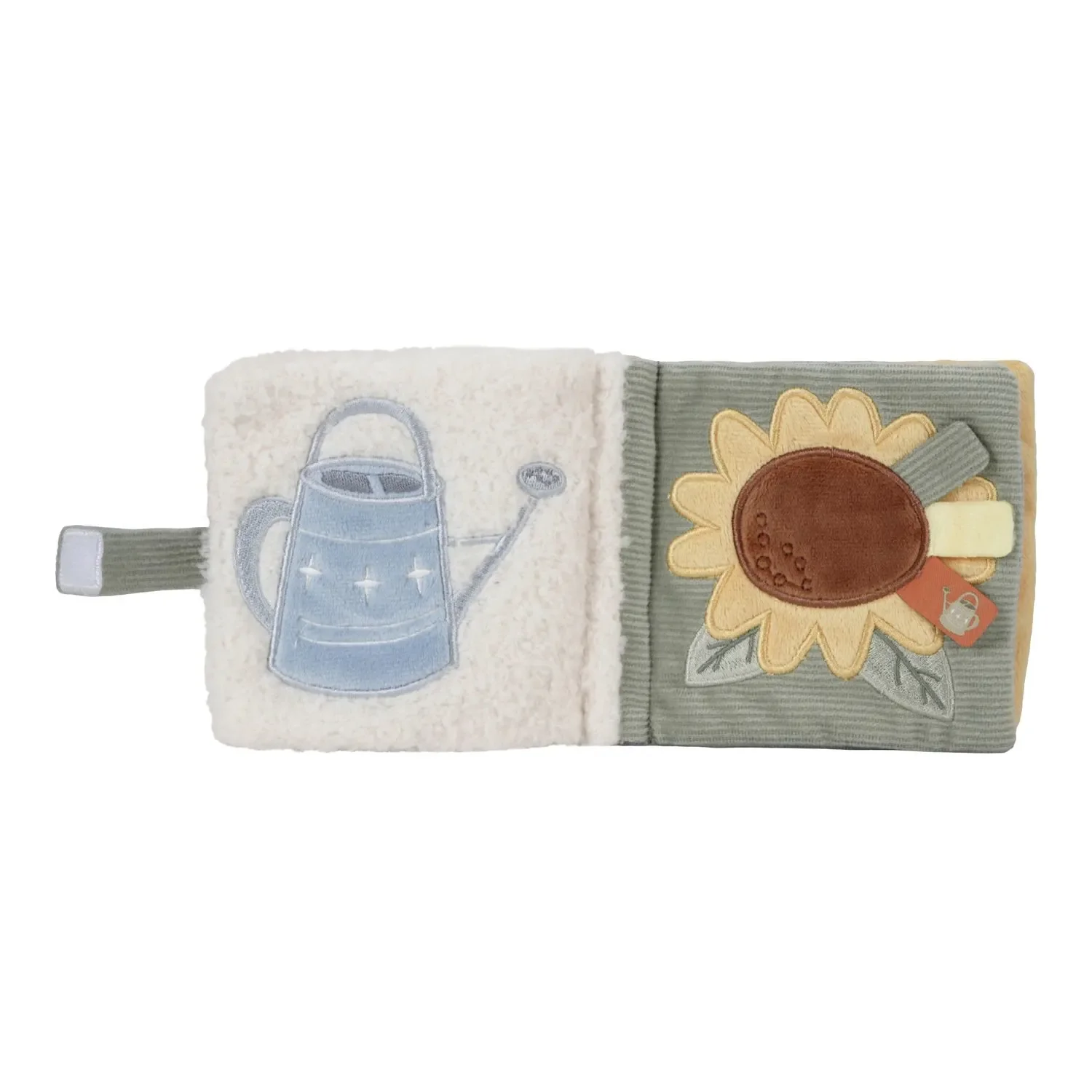 Little-Dutch-Stoffbuch--Buggy-Fuehlbuch-Little-Farm--Buggybuchmit-Aktivitaeten-fuer-Babys-99927438_4.jpg