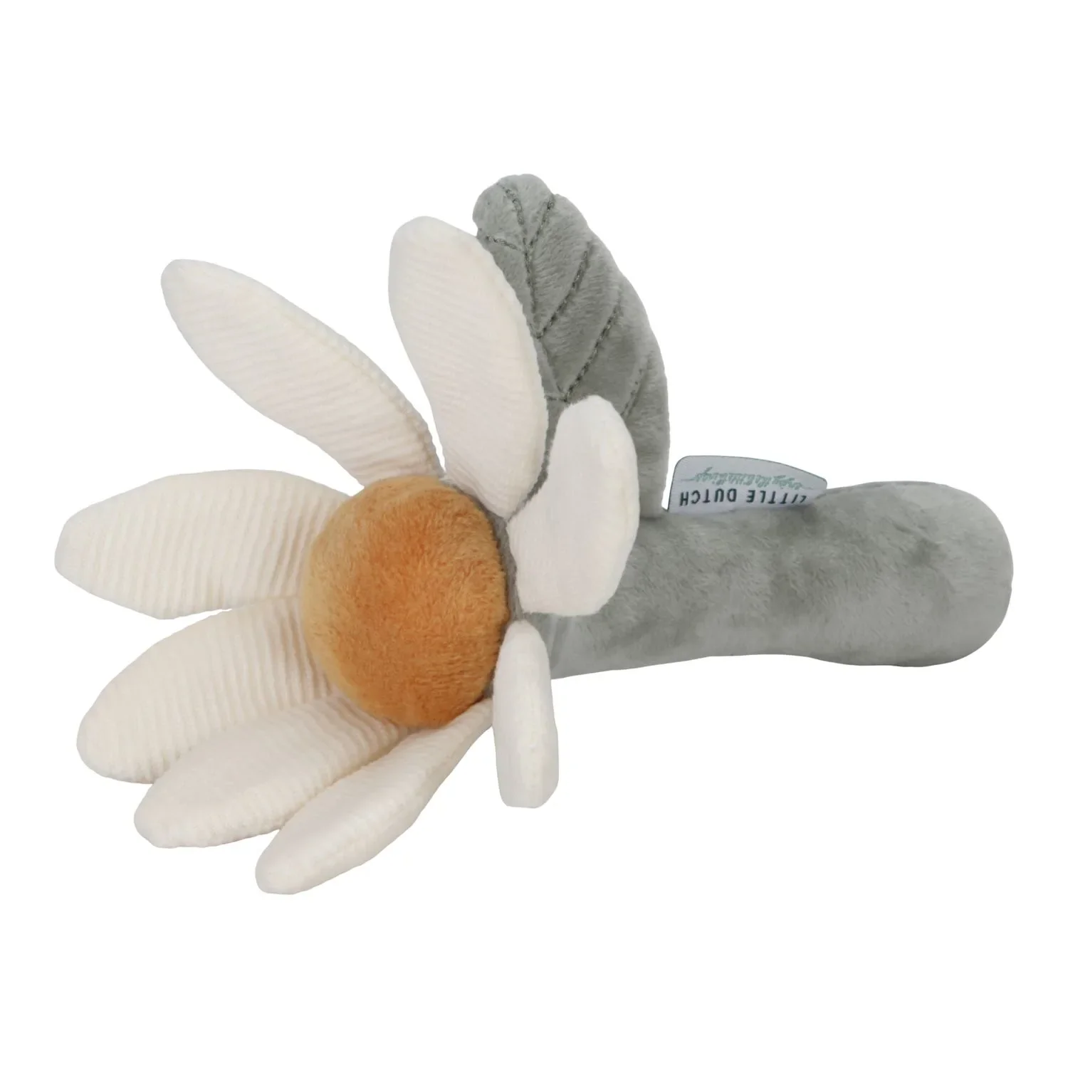 Little-Dutch-Babyrassel-Little-Farm-Blumenrassel-mit-Knisterfolie-und-Greifring-99927439_1.jpg