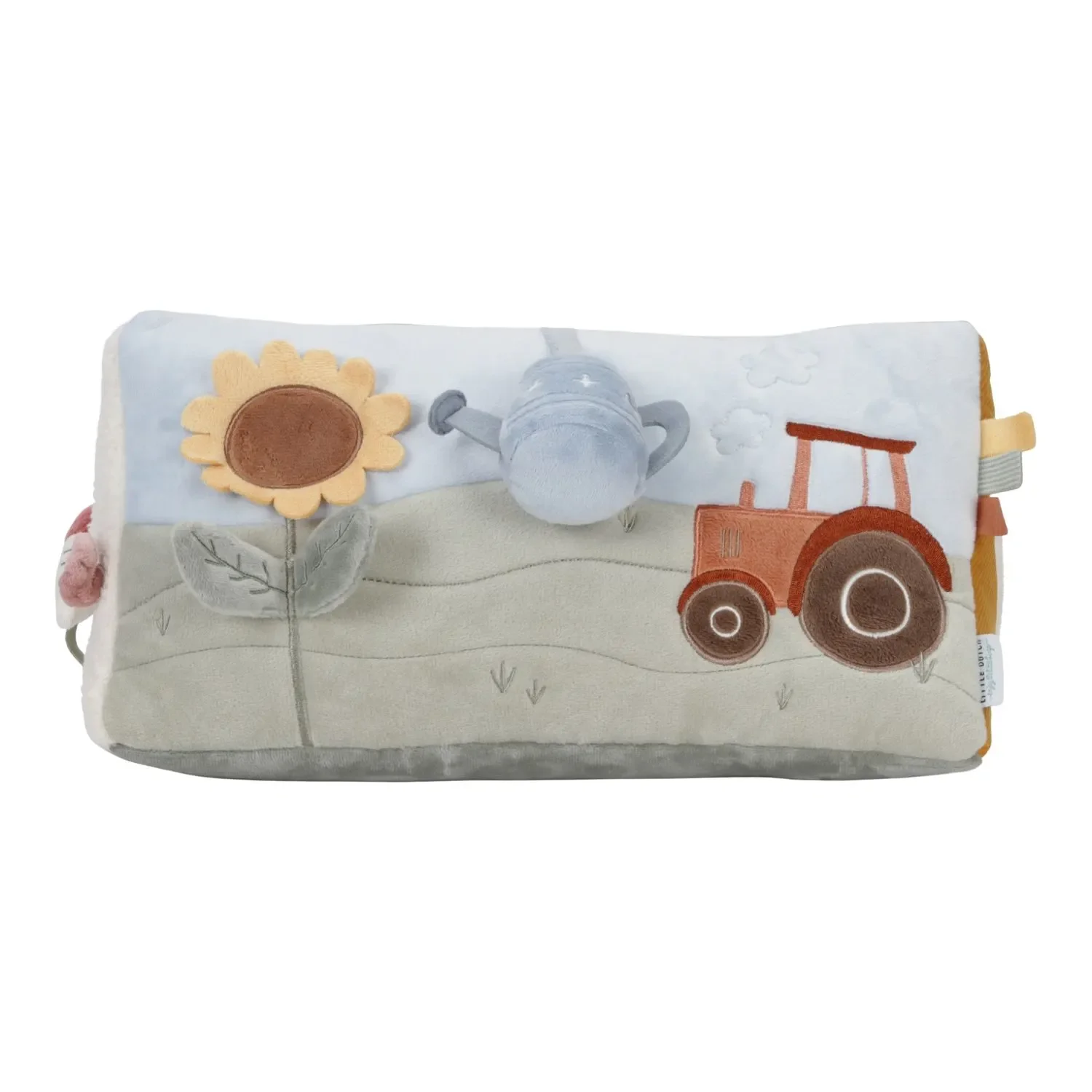 Little-Dutch-Aktivitaeten-Dreieck-Little-Farm-Spiel-und-Spass-fuer-die-Kleinsten-99927440_6.jpg