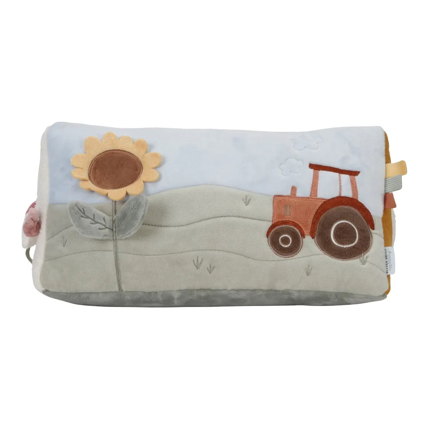 Little-Dutch-Aktivitaeten-Dreieck-Little-Farm-Spiel-und-Spass-fuer-die-Kleinsten-99927440_7.jpg