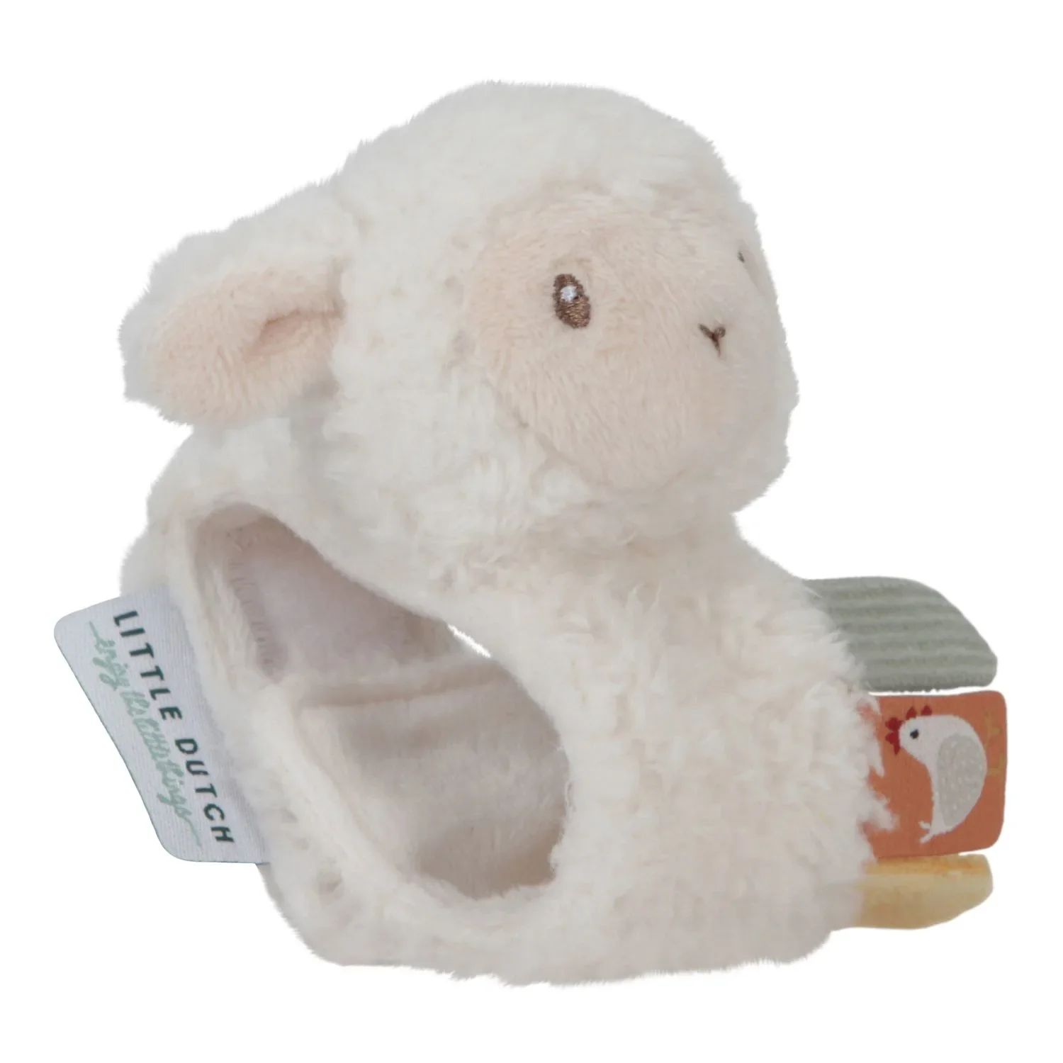 Little-Dutch-Handgelenkrassel-Little-Farm-Schaf-Rasselarmband-und-Greifelementen-99927441_1.jpg