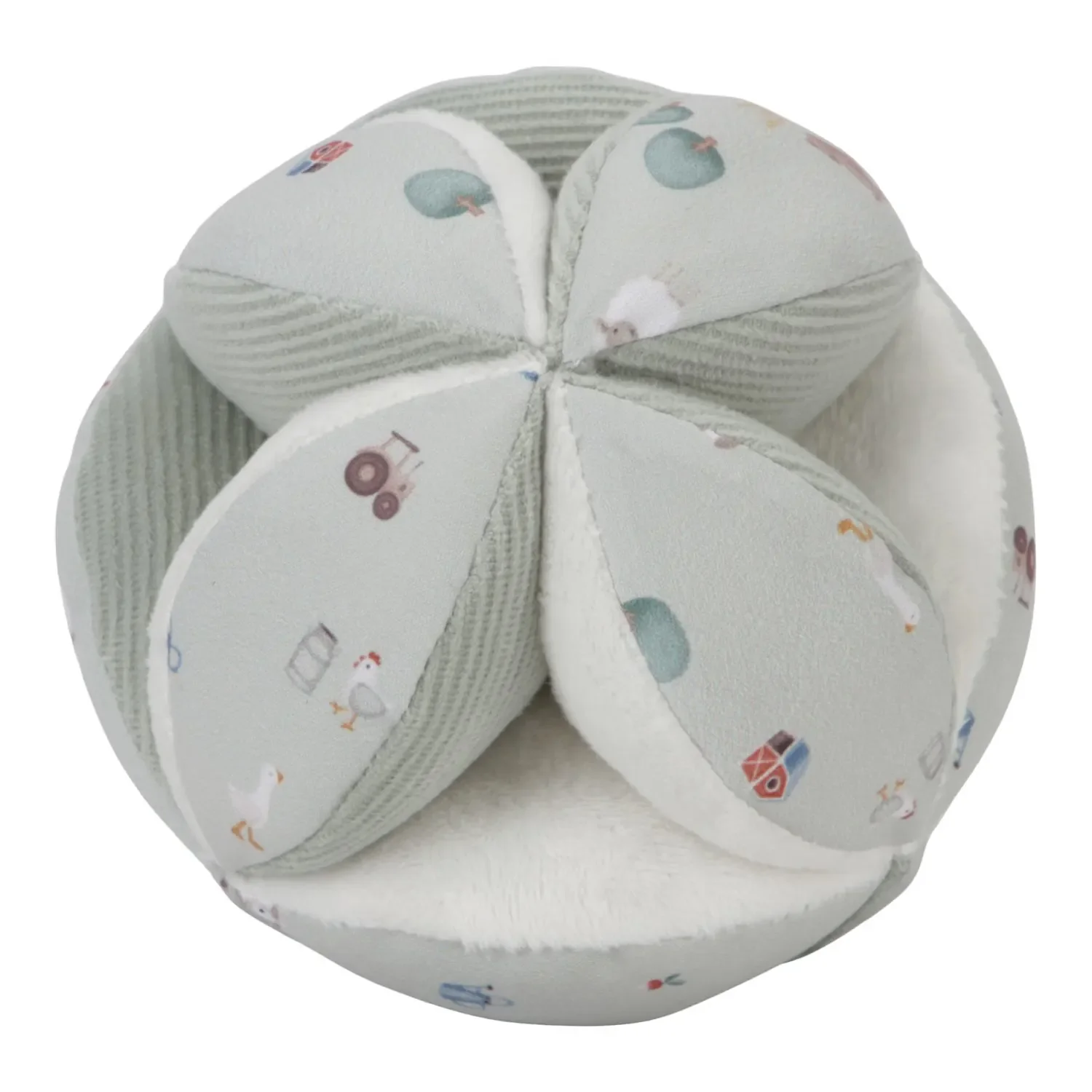 Little-Dutch-Greifball-fuer-Babys-Little-Farm-Activity-Ball-mit-Rassel--Texturen-und-Little-Farm-Design-99927442_1.jpg