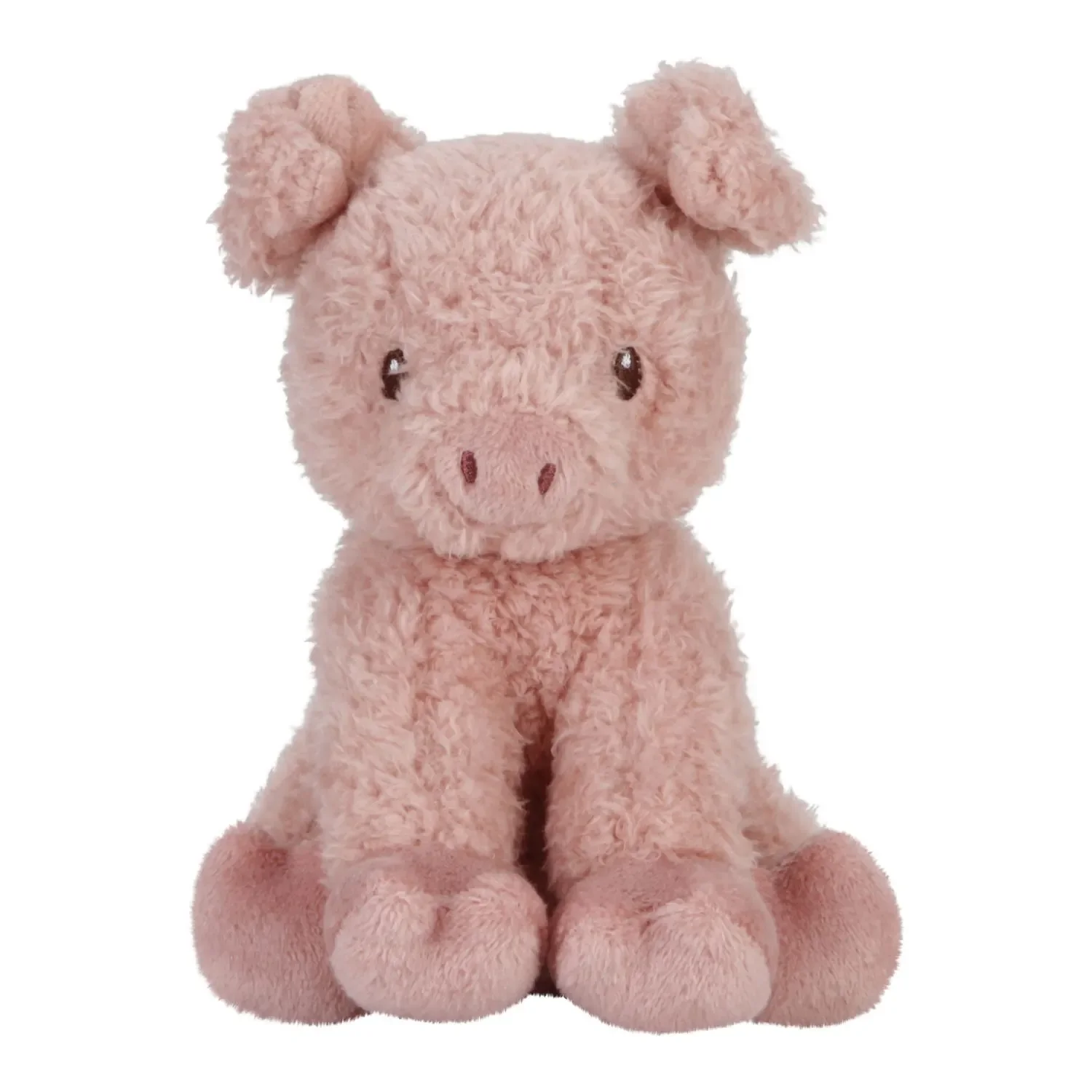 Little-Dutch-Kuscheltier--Plueschtier--Stofftier-Schwein-Little-Farm--aus-weichem-Stoff-Perfekt-zum-Spielen-und-Schmusen--17cm-99927445_1.jpg
