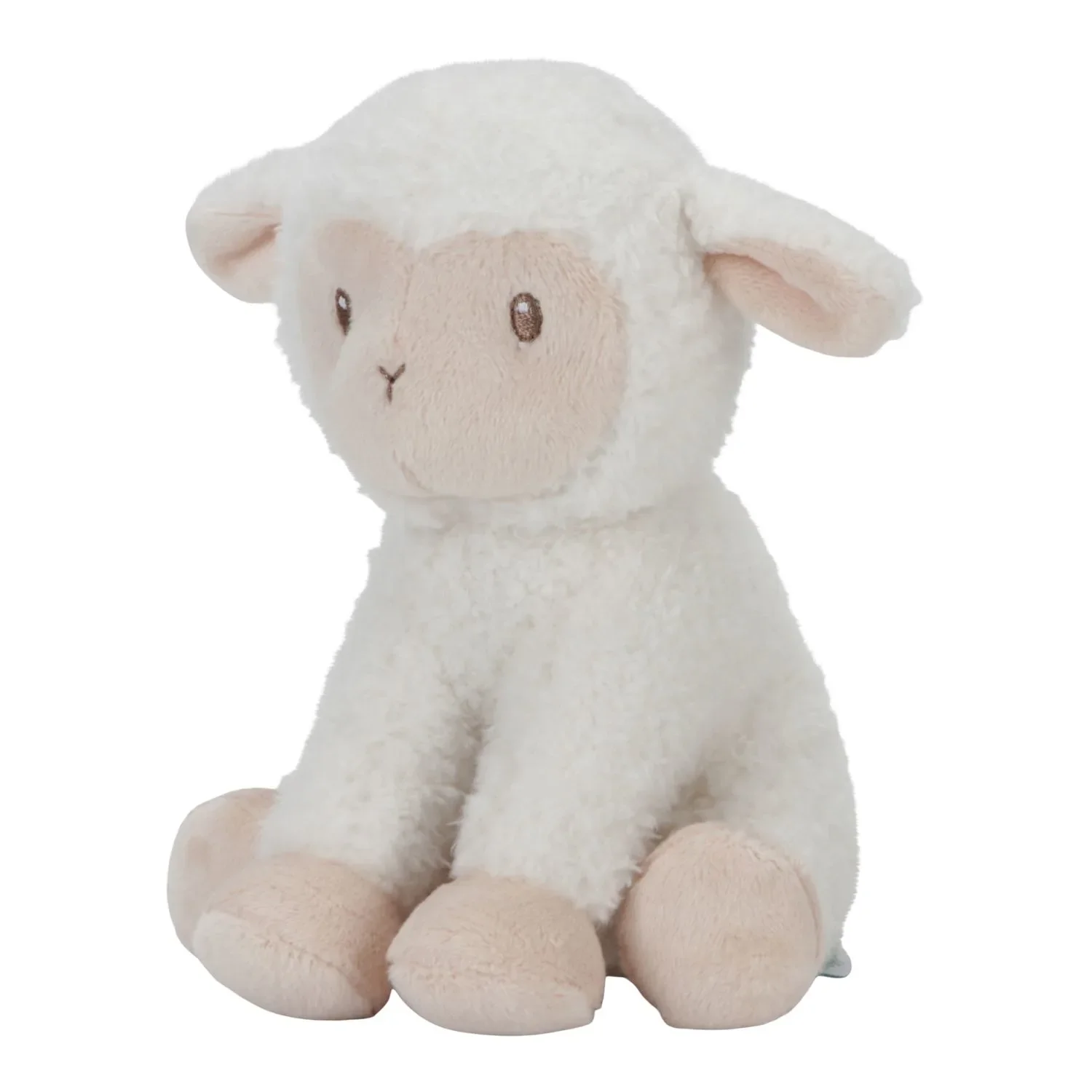 Little-Dutch-Kuscheltier--Plueschtier--Stofftier-Schaf-Little-Farm--aus-weichem-Stoff-Perfekt-zum-Spielen-und-Schmusen--17cm-99927446_1.jpg