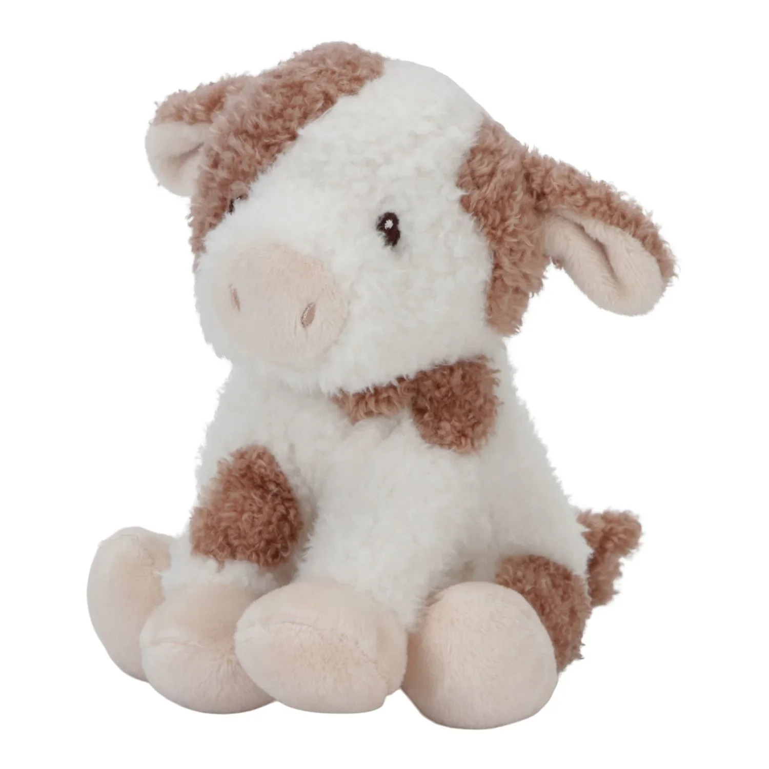 Little-Dutch-Kuscheltier--Plueschtier--Stofftier-Kuh-Little-Farm--aus-weichem-Stoff-Perfekt-zum-Spielen-und-Schmusen--17cm-99927447.jpg
