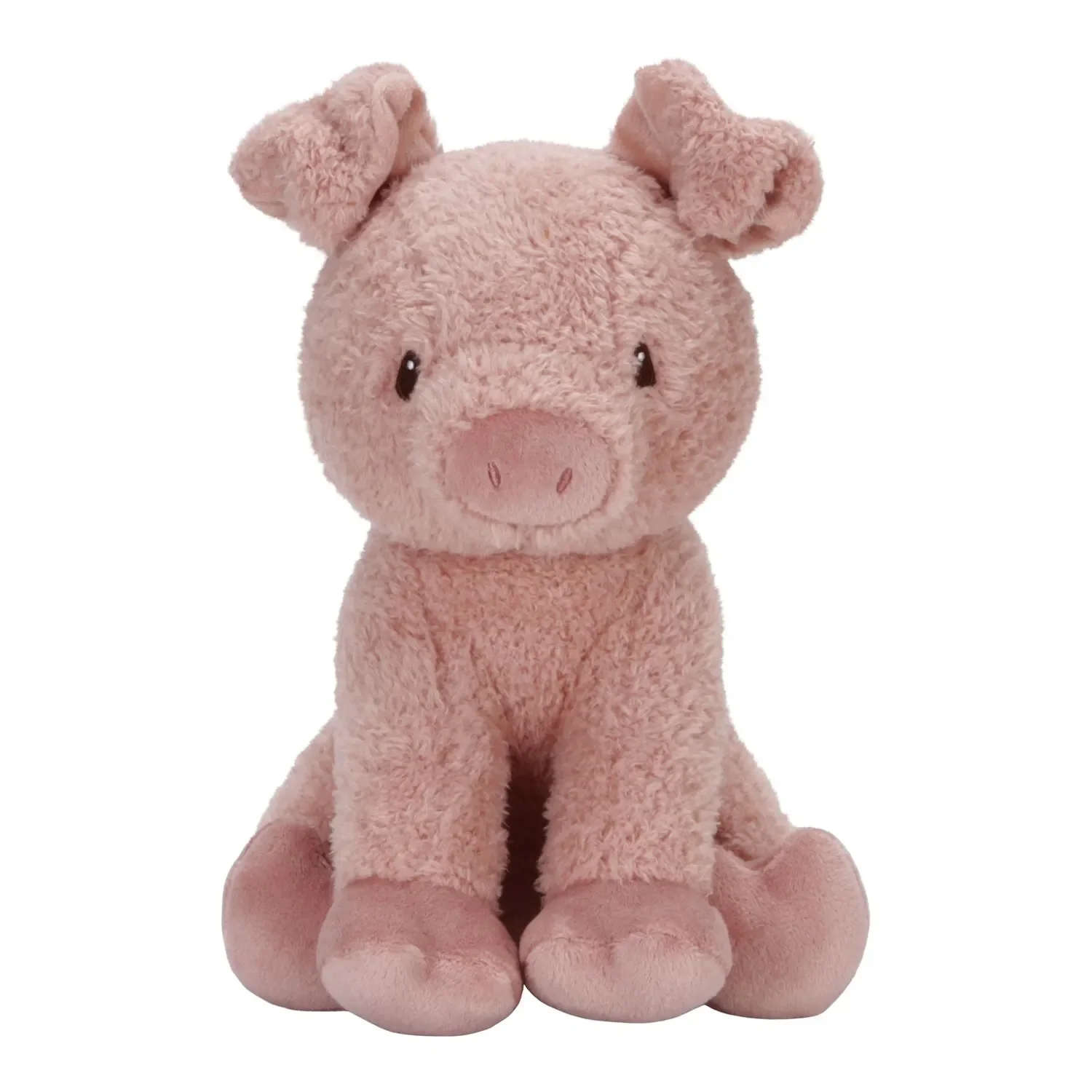 Little-Dutch-Kuscheltier--Plueschtier--Stofftier-Schwein-Little-Farm--aus-weichem-Stoff-Perfekt-zum-Spielen-und-Schmusen--25cm-99927450_1.jpg