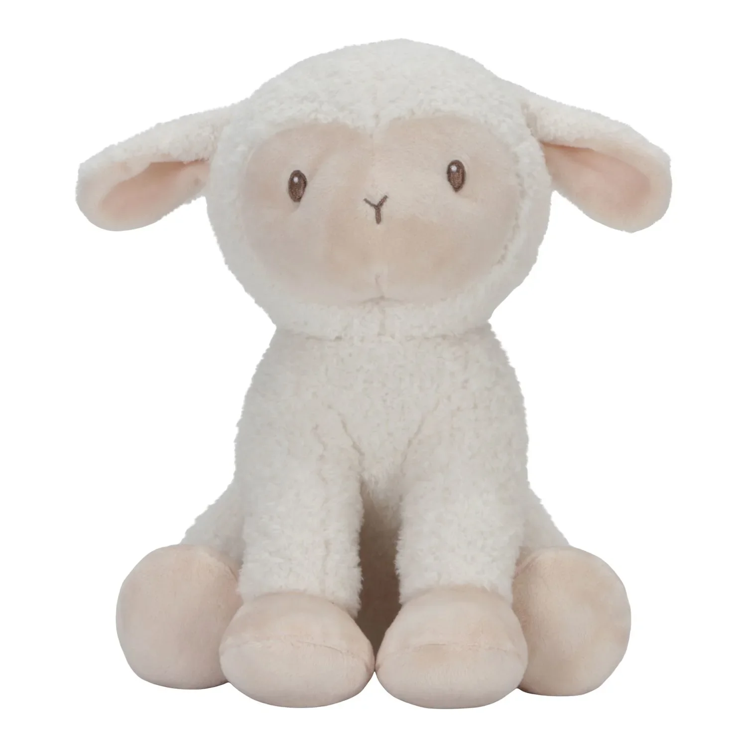 Little-Dutch-Kuscheltier--Plueschtier--Stofftier-Schaf-Little-Farm--aus-weichem-Stoff-Perfekt-zum-Spielen-und-Schmusen--25cm-99927451_1.jpg
