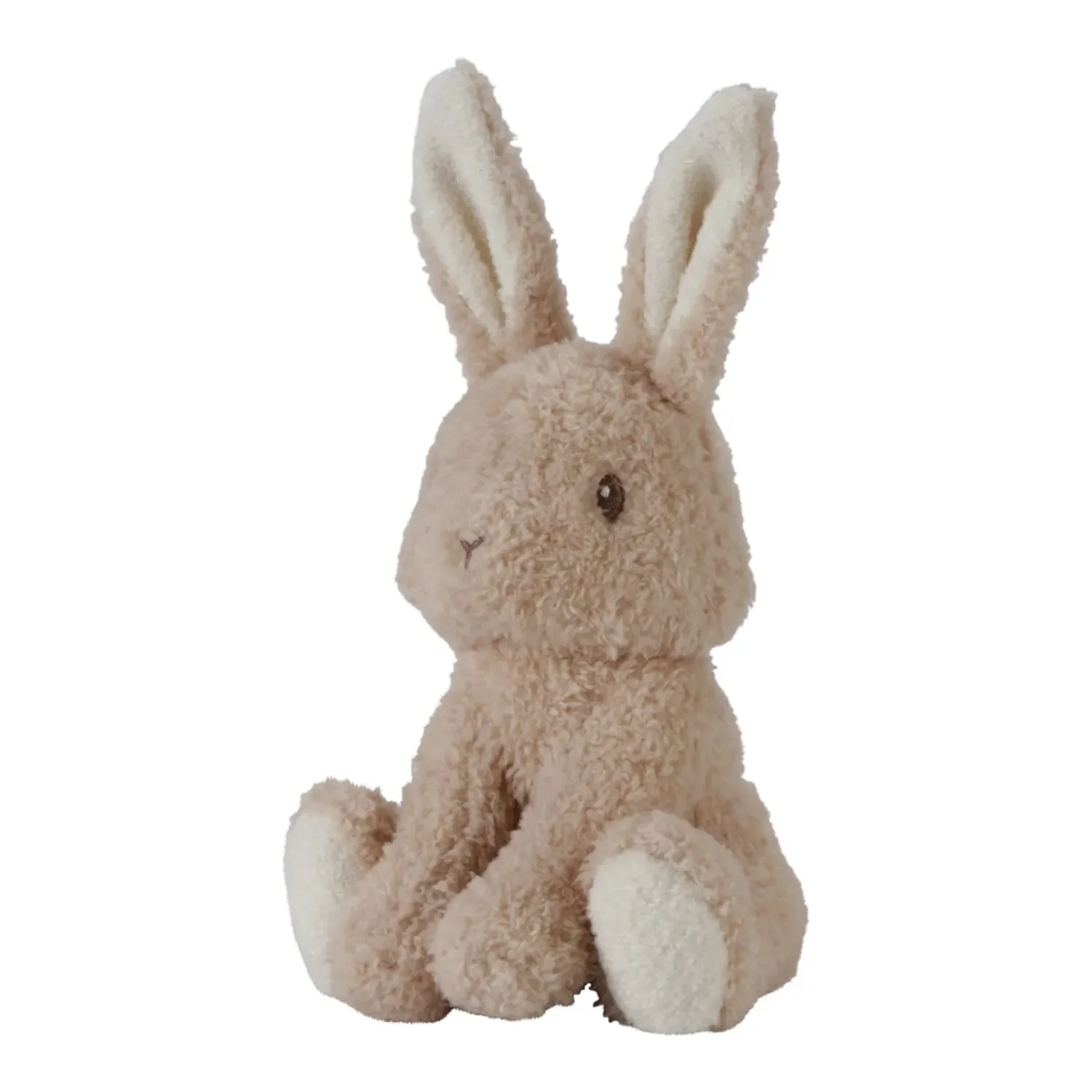 Little-Dutch-Kuscheltier--Plueschtier--Stofftier-Hase-Baby-Bunny--aus-weichem-Stoff-Perfekt-zum-Spielen-und-Schmusen--15cm-99927453_1.jpg