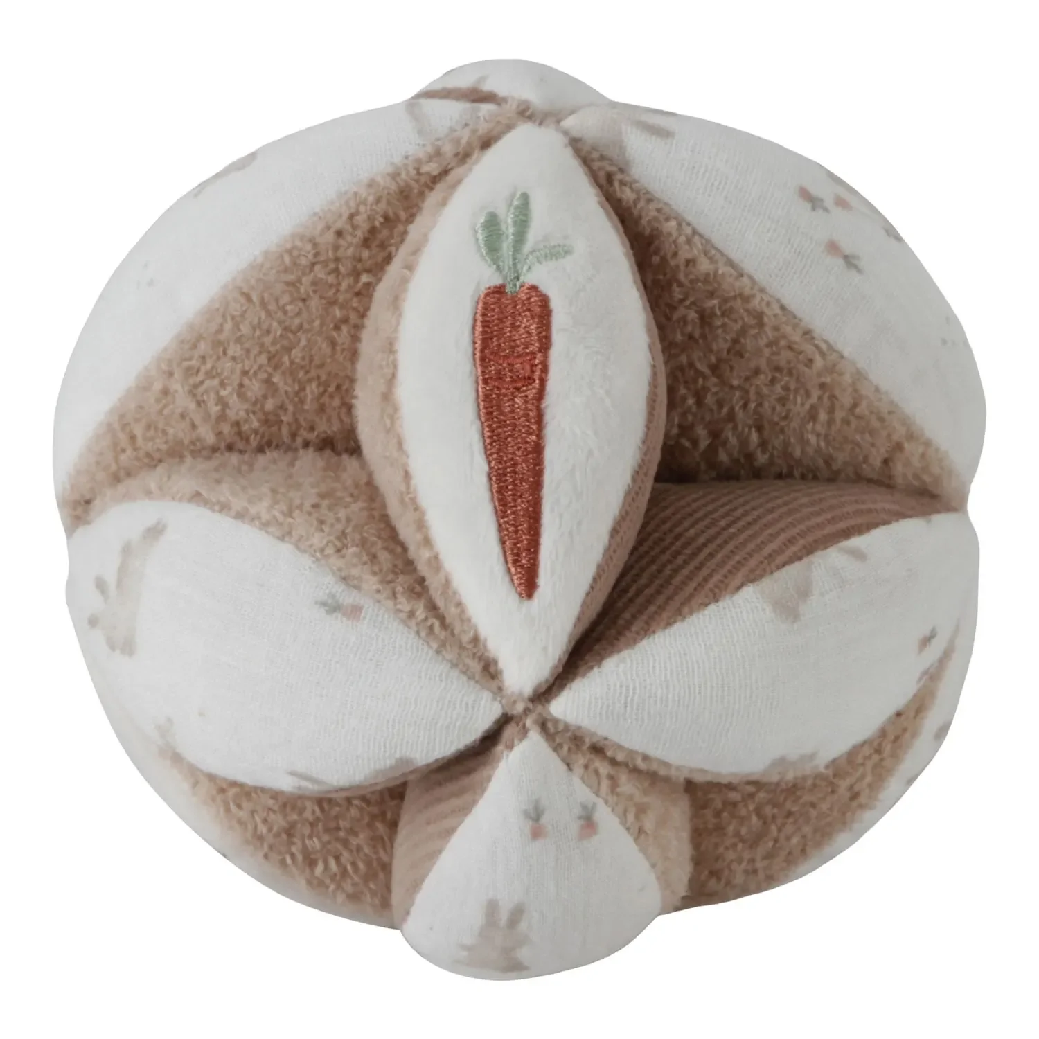 Little-Dutch-Greifball-Baby-Bunny-Activity-Ball-mit-Rassel--Texturen-und-Little-Farm-Design-99927456_1.jpg