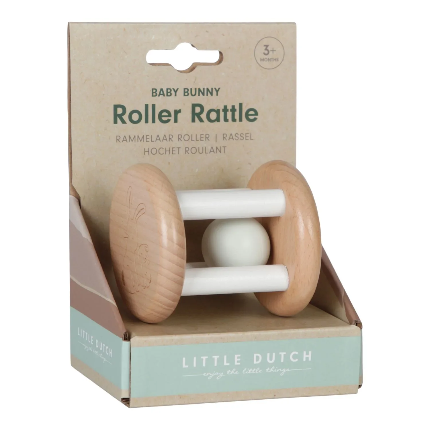 Little-Dutch-Greifling--Rasselroller-Baby-Bunny-Babyrassel-ab-3--Monate-99927463.jpg