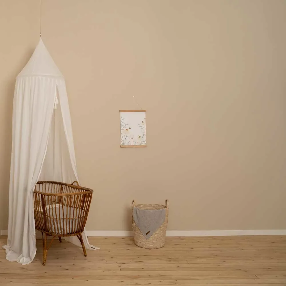 Little-Dutch-Betthimmel-creme-466893_1.jpg