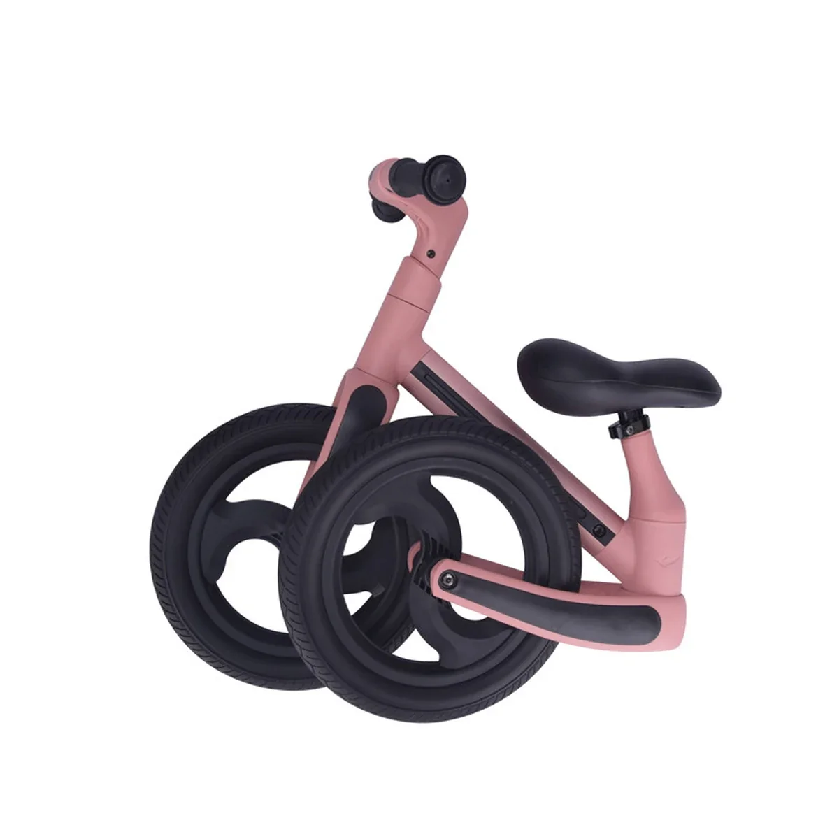 Laufrad-Kinder--Balance-Bike--Balance-Fahrrad-Kinder-Little-Dutch--Matte--Rosa-468325_1.jpg