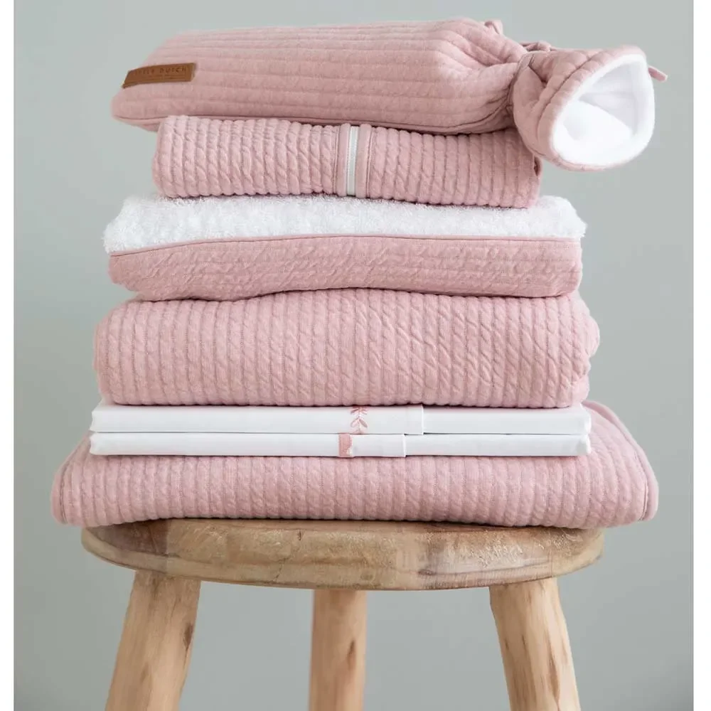 Little-Dutch-Kinderbettwaesche-uni-rosa--Pure-Pink--100-x-135-457783_4.jpg
