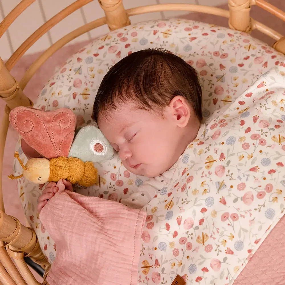 Little-Dutch-Bettlaken-Babybett-70x140--Flowers-und-Butterflies--455138_2.jpg